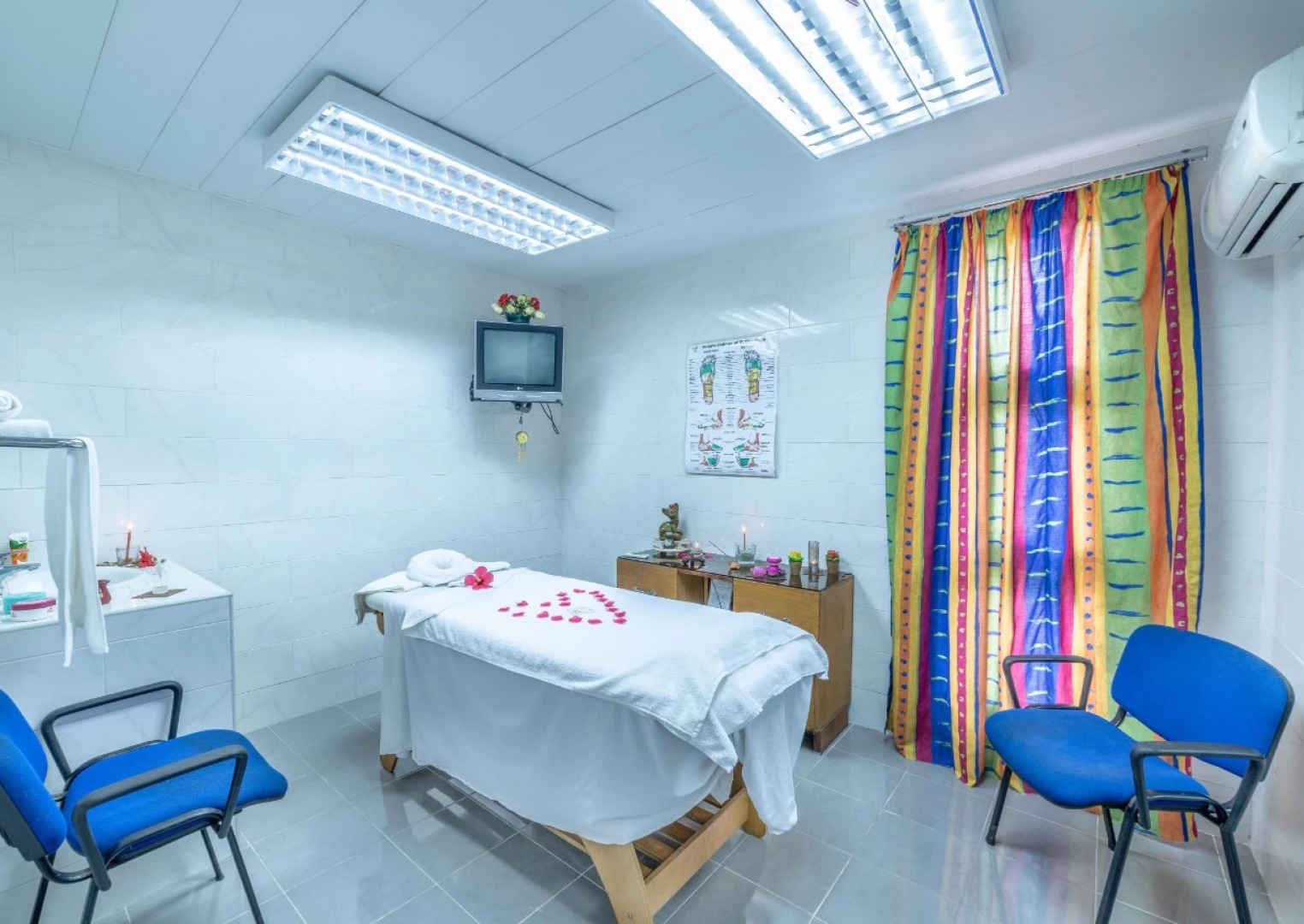 Roc Arenas Doradas All Inclusive