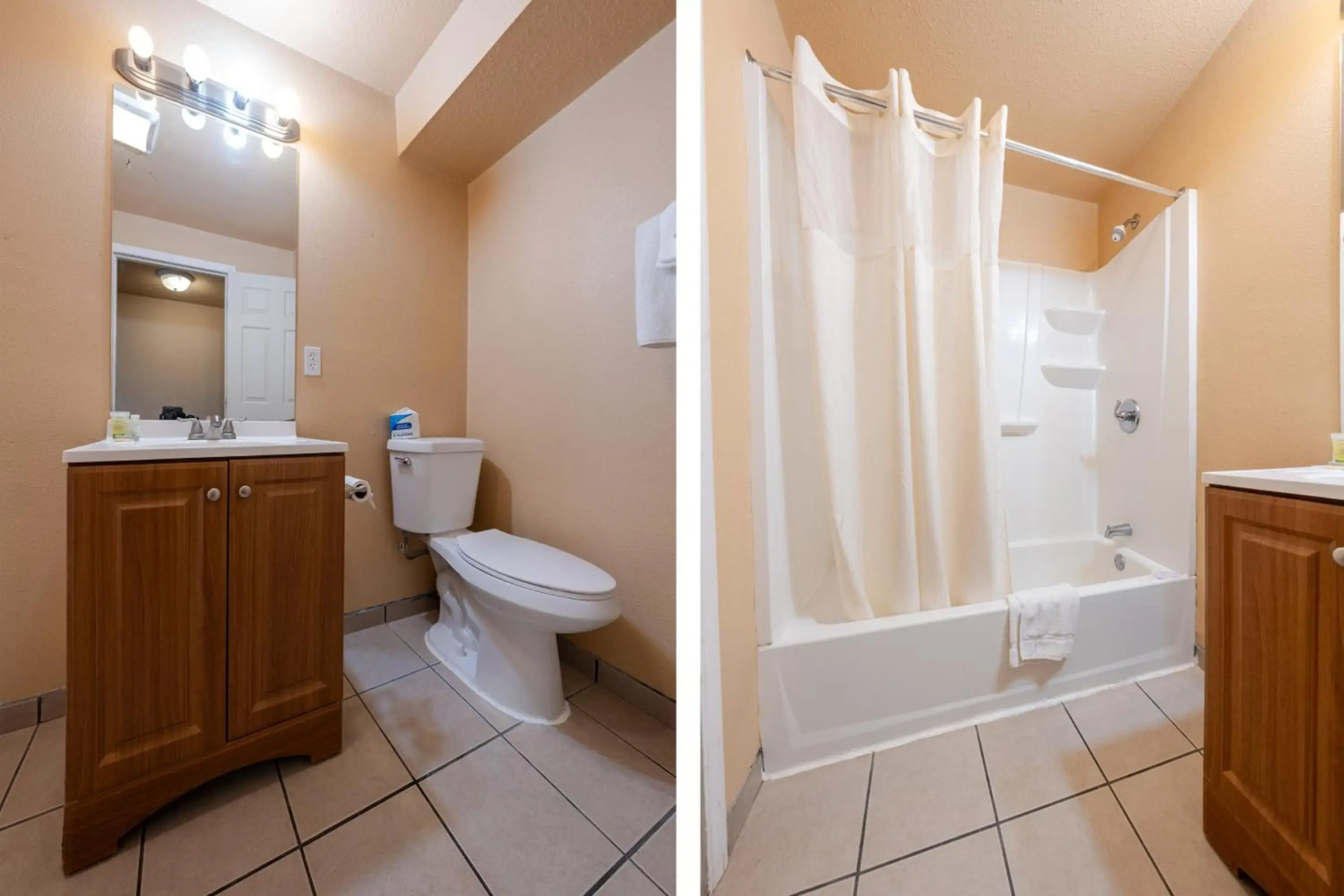 Juniper Motel Madras by Townhouse