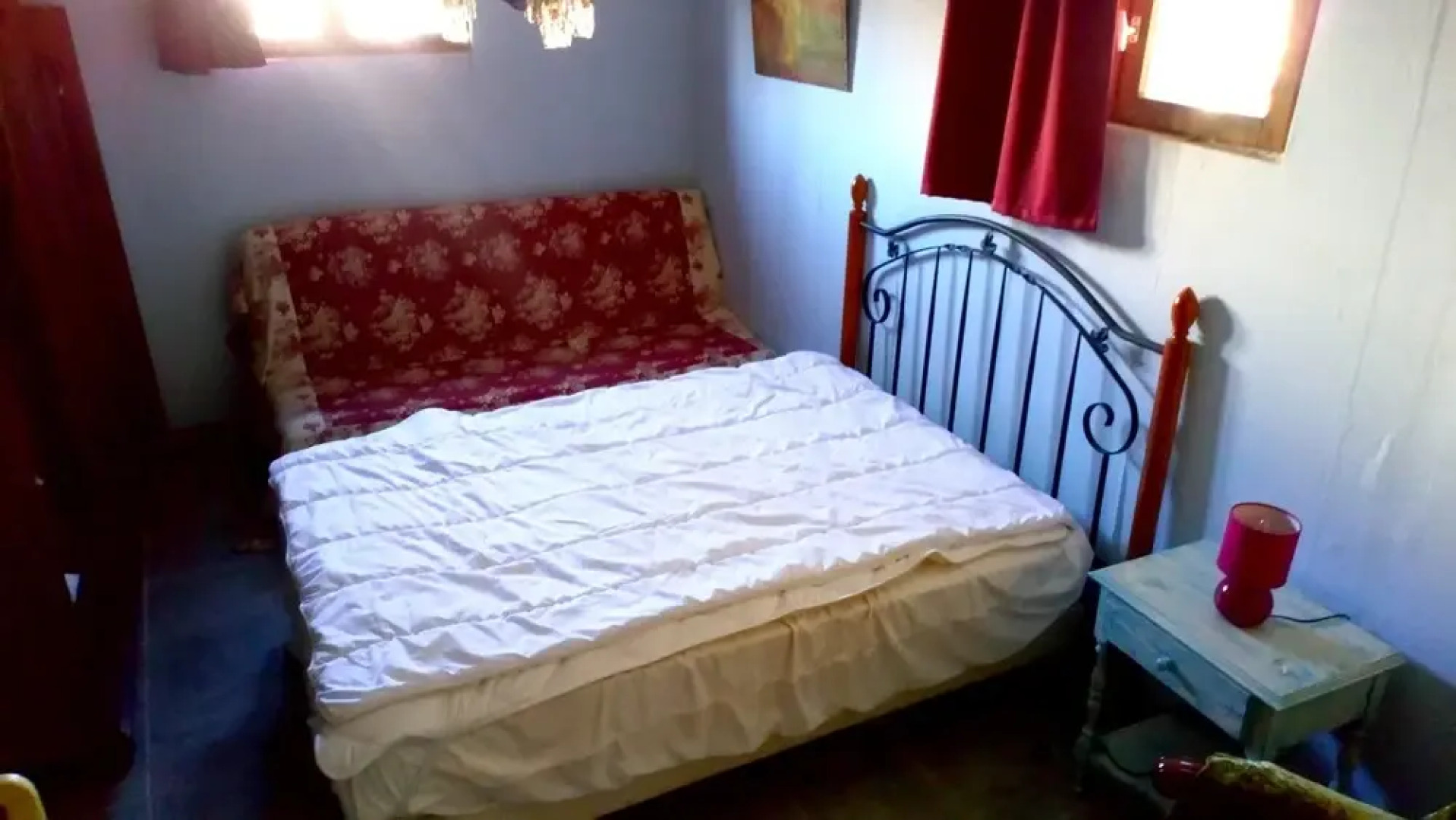 Villa With 7 Bedrooms in Saint-laurent-de-la-salanque, With Private Pool, Enclosed Garden and Wifi - 2 km From the Beach