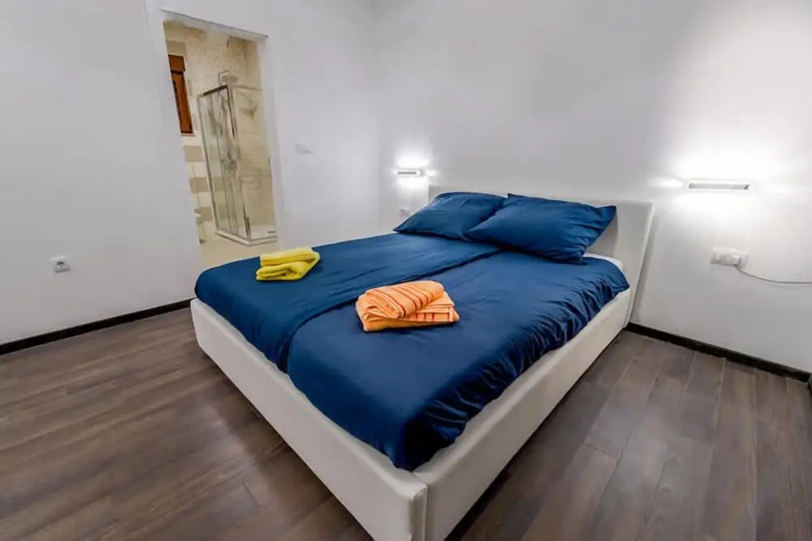 Dubrovnik Heights Luxury Villa