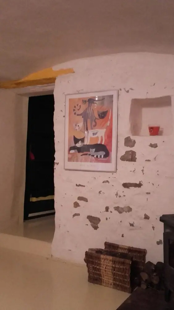 La Maison du Meunier