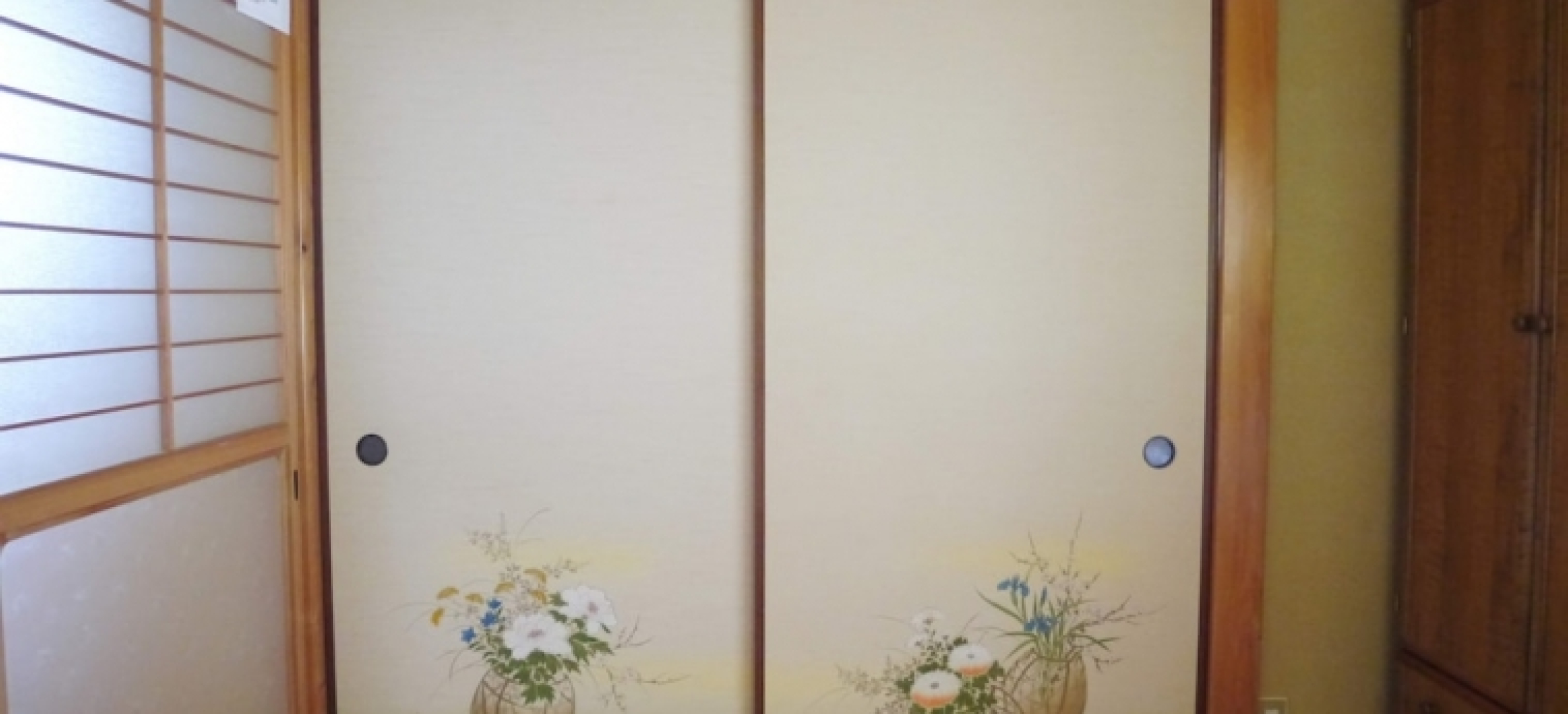 Wakayama House No.10