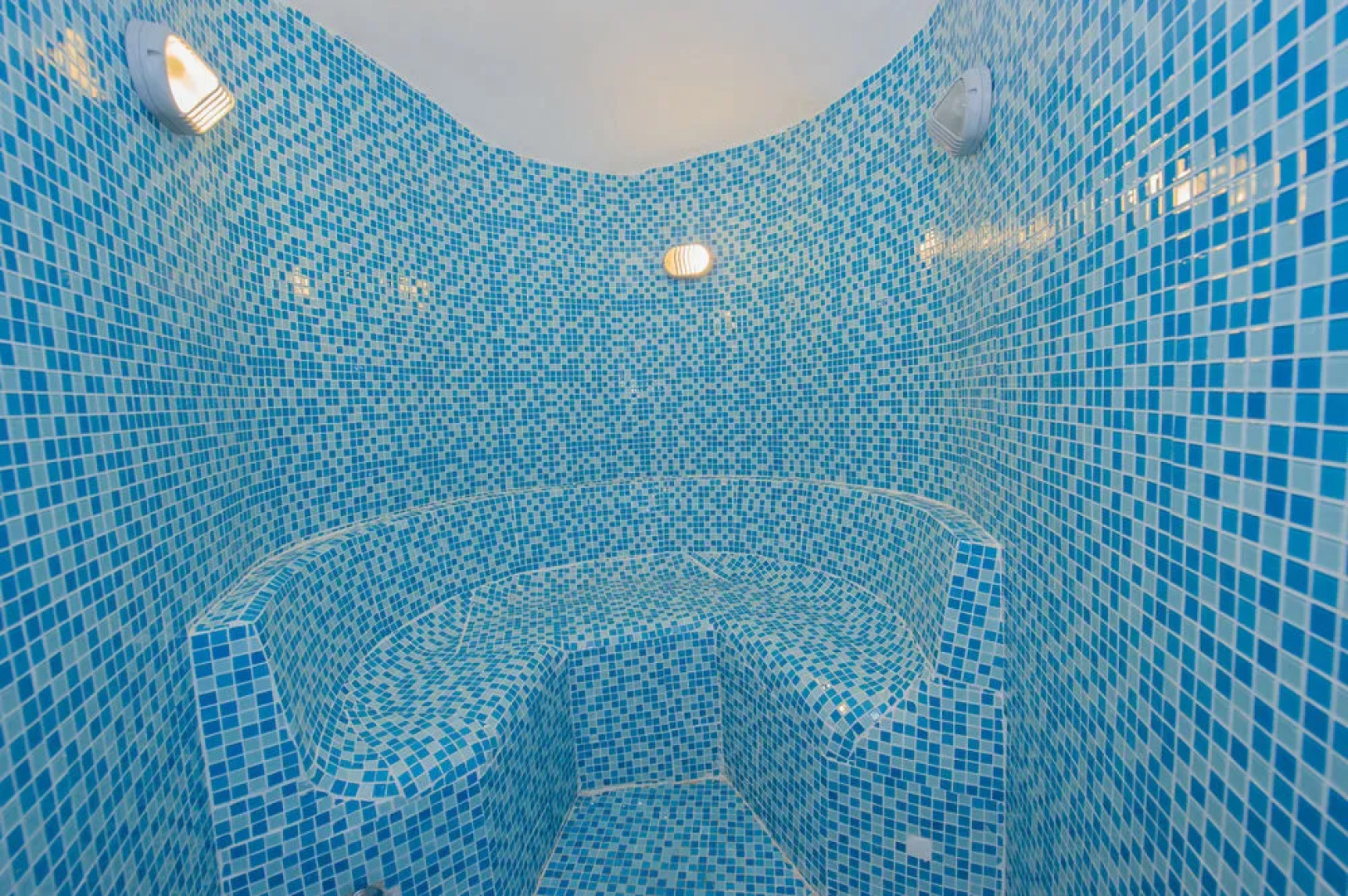 Assos Nazlihan Hotel