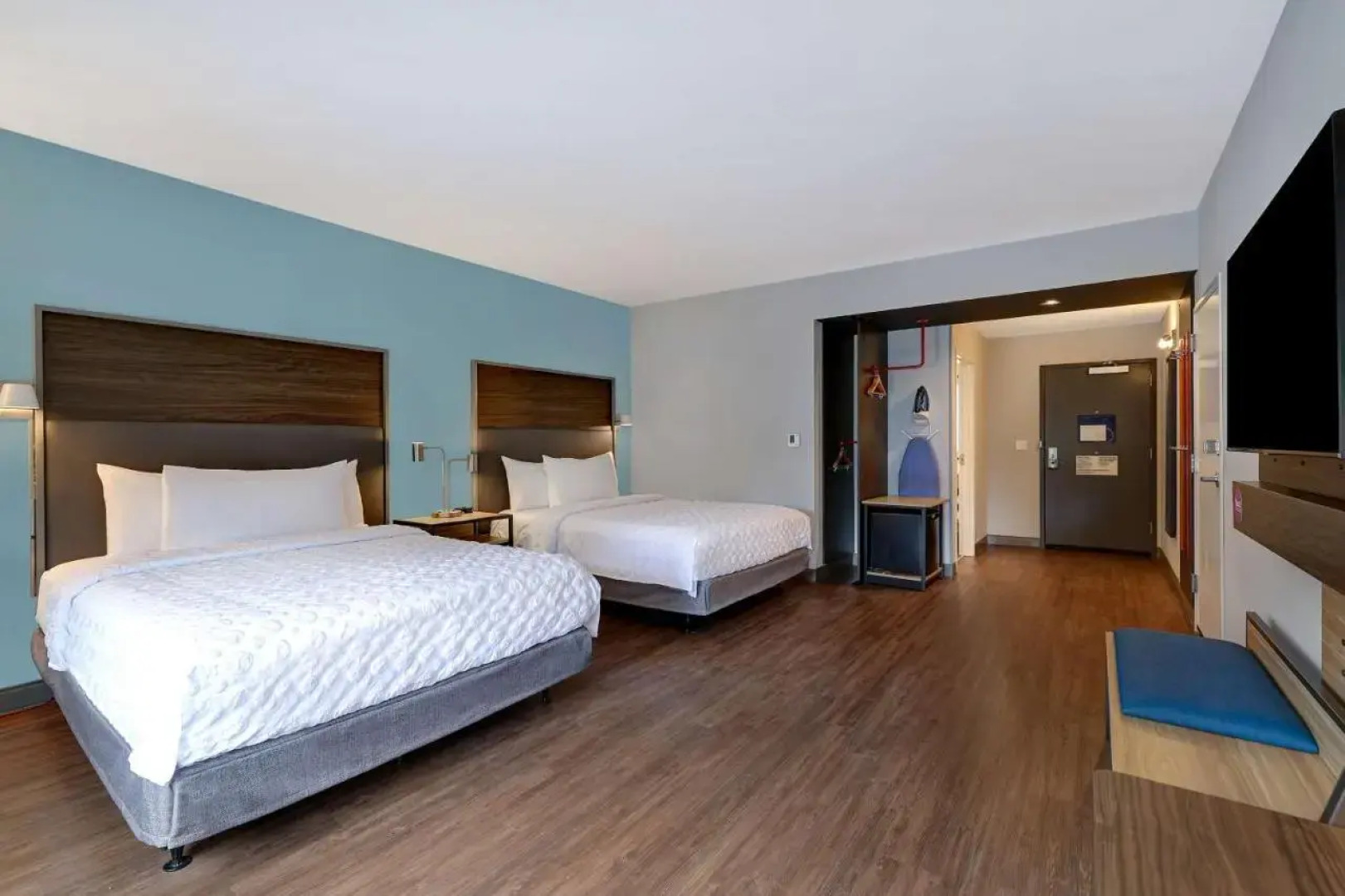 Holiday Inn Htl Stes Lithia Sp