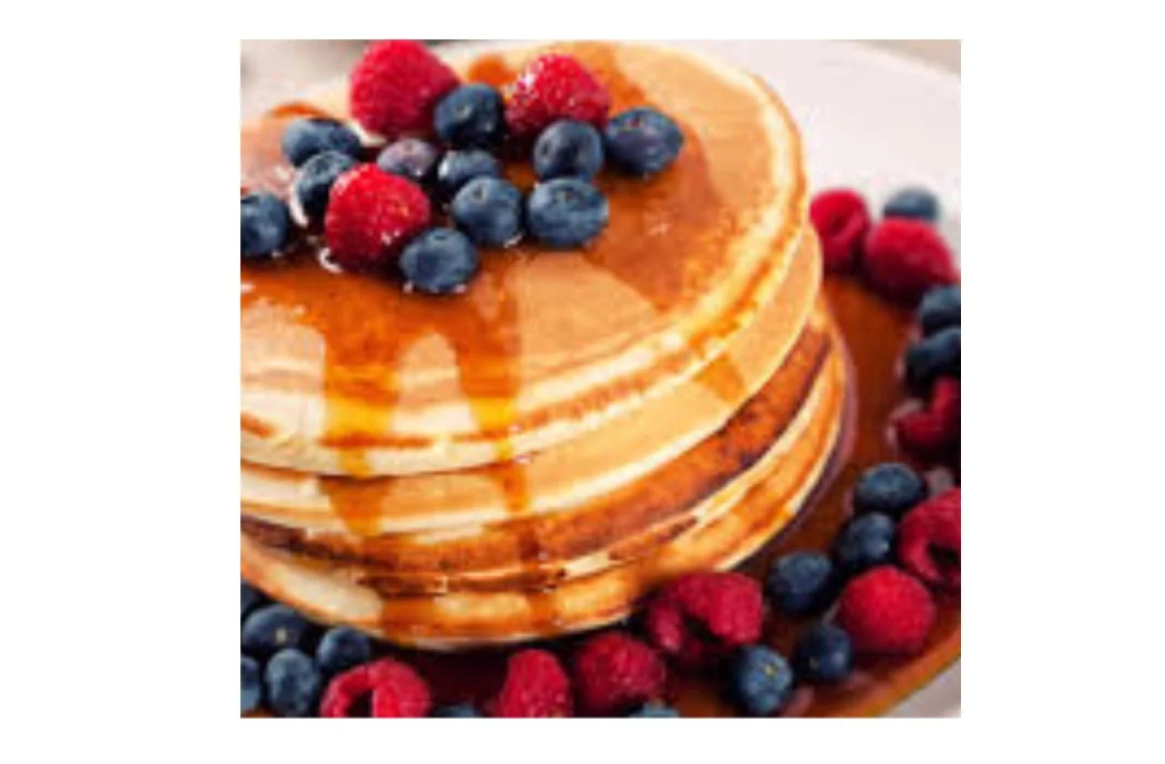 Pearl of Contentment Retreat