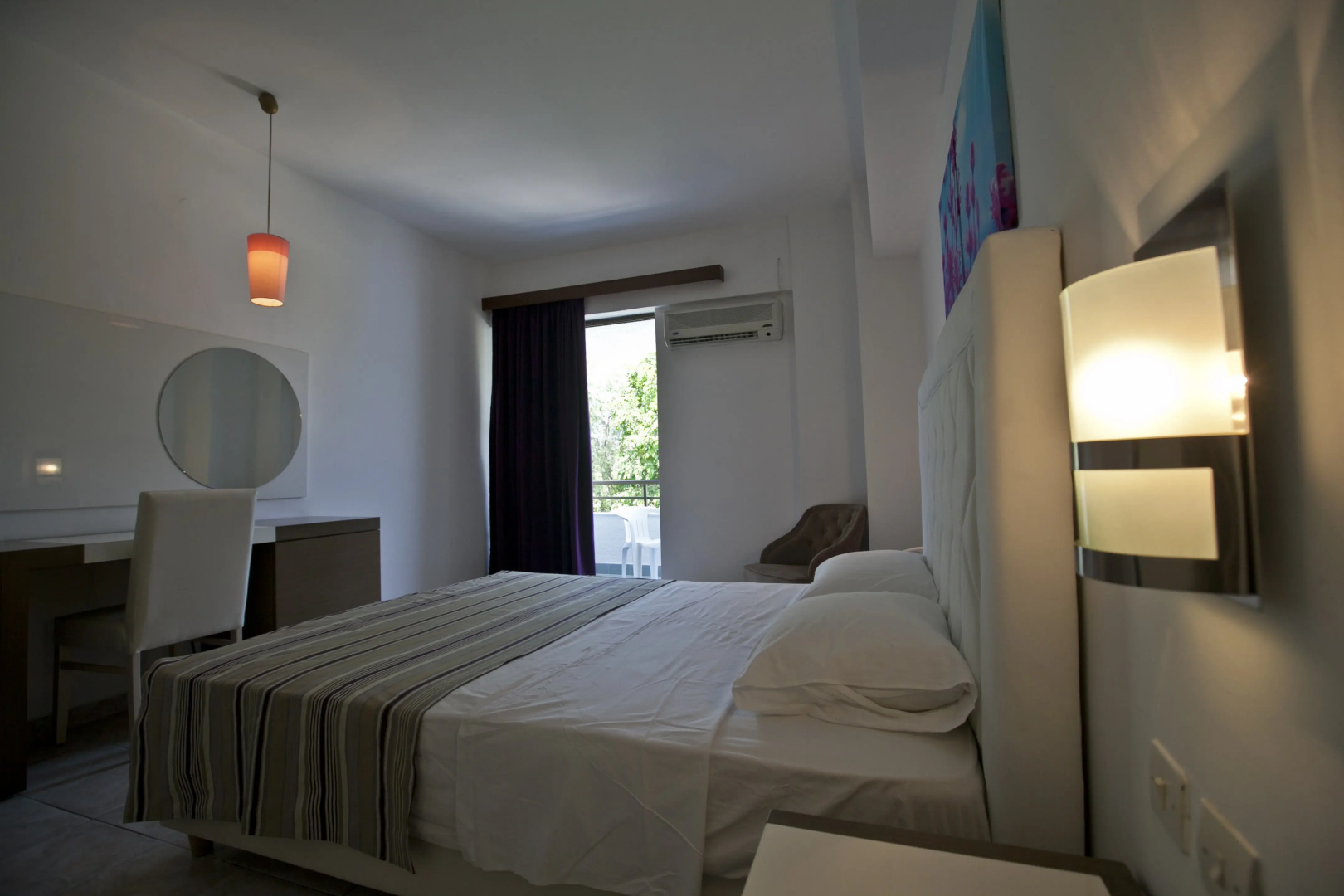 Sivila Hotel All Inclusive