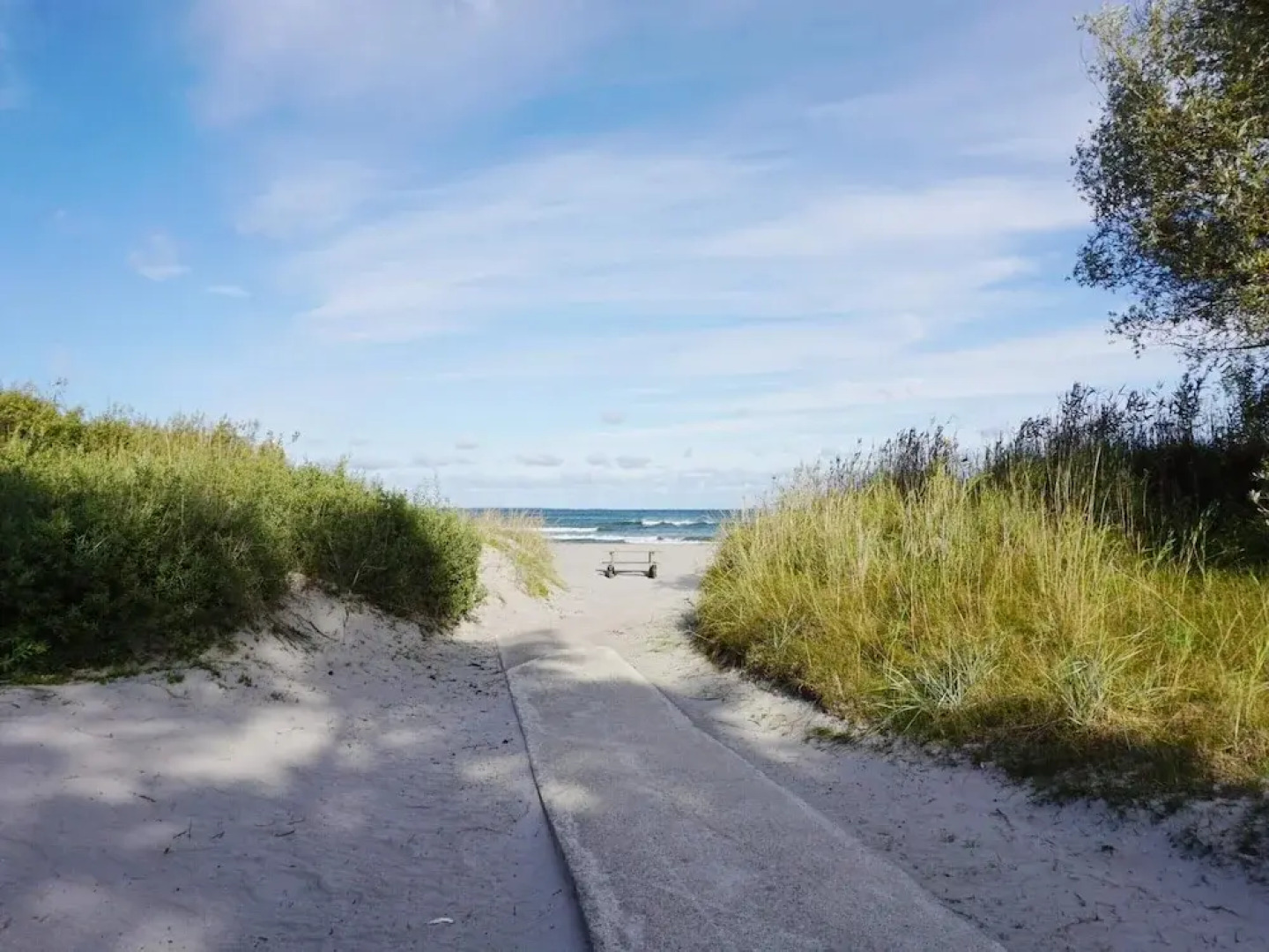 Holiday Home in Slite