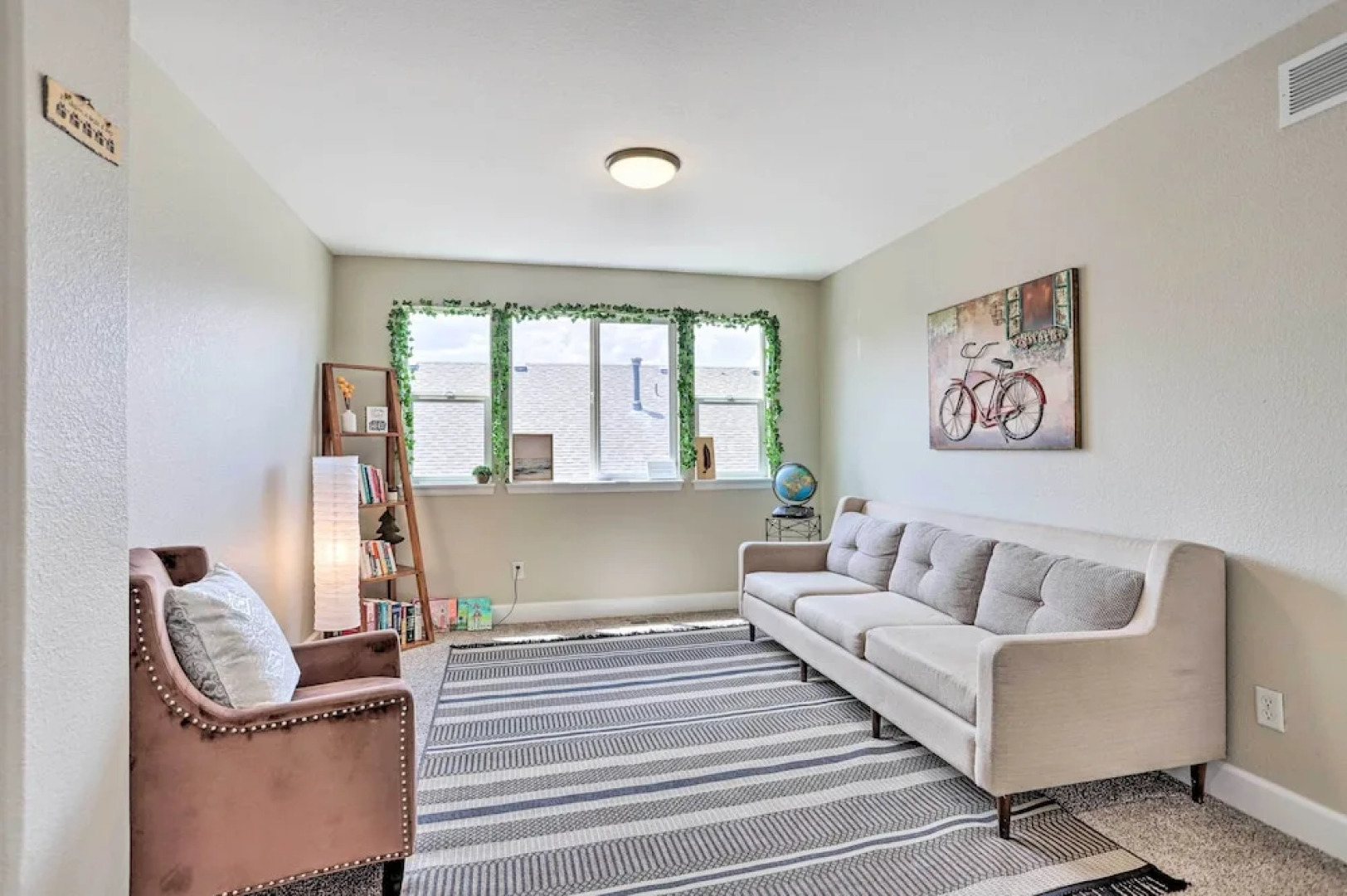 Spacious Parkview Home Near Denver w/ Game Room