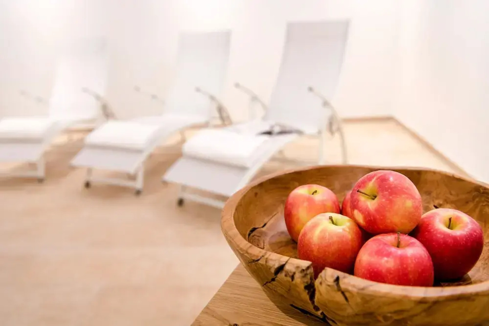 All Suite Residence Kühtai