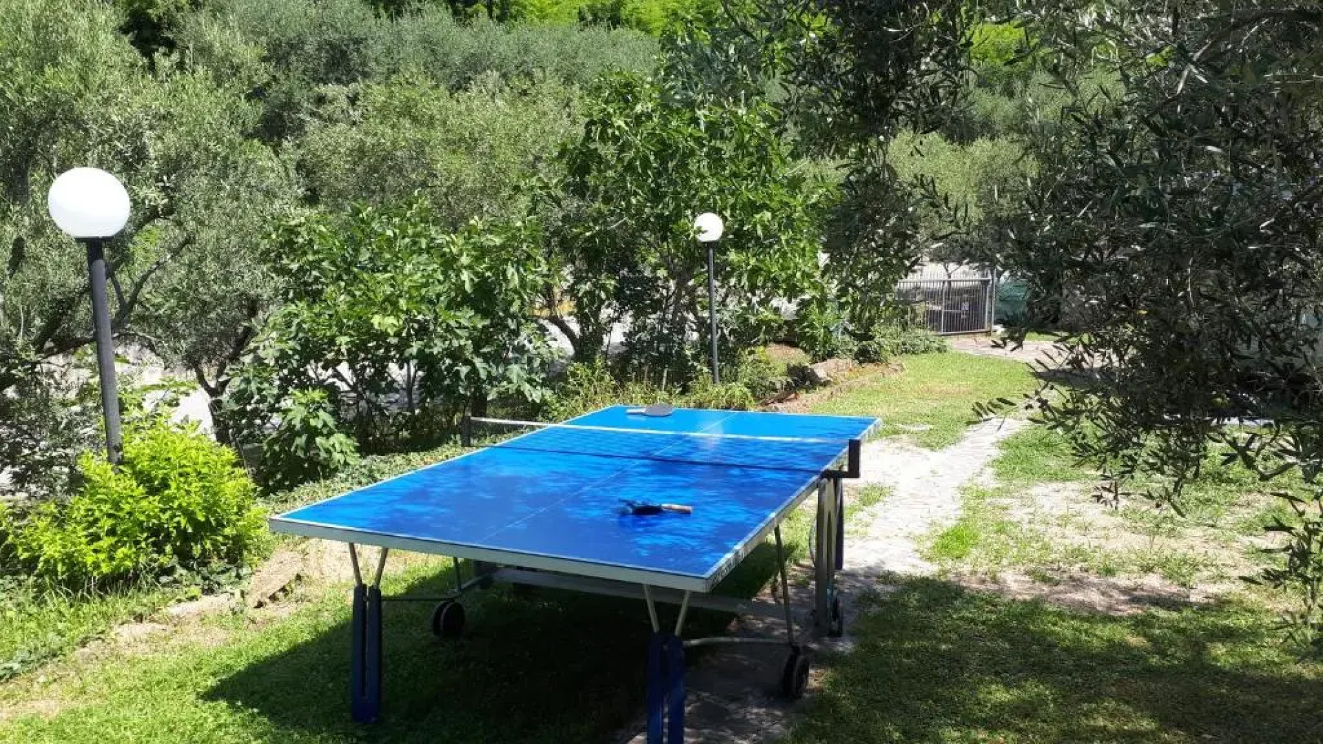 Casa Quarole Garda-Meer