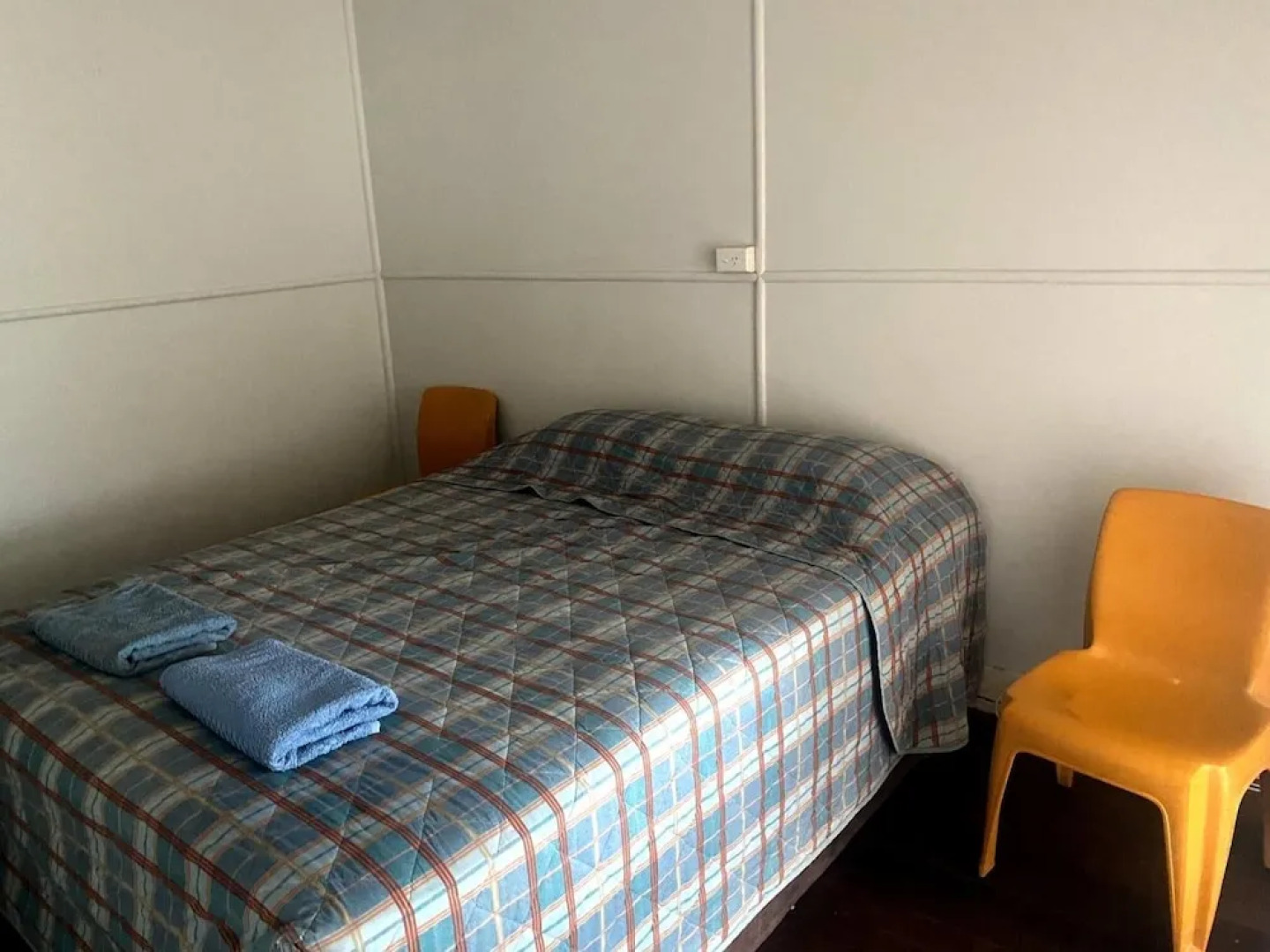 The Royal Carrangarra Hotel