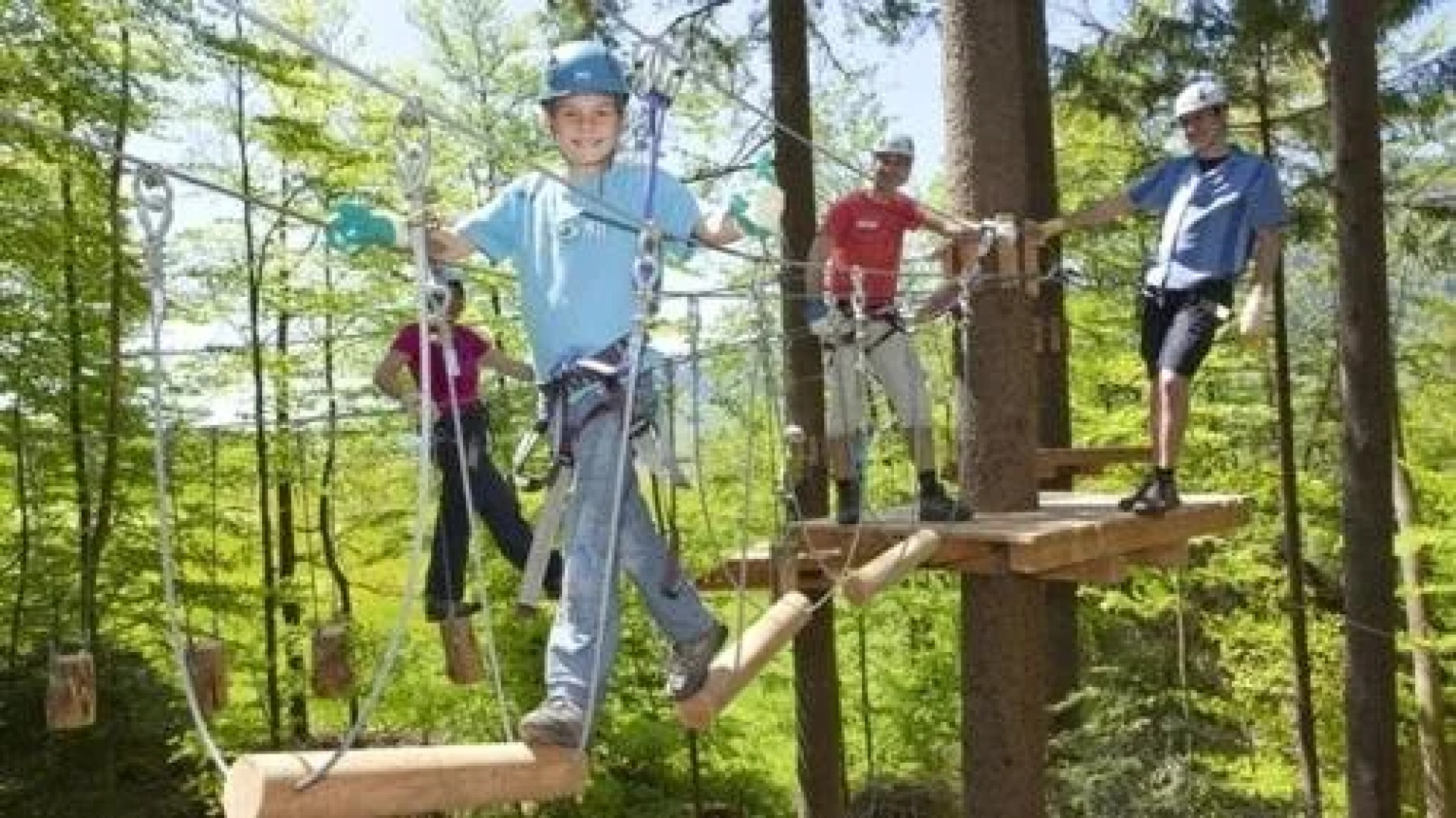 Hotel Bellevue Bären