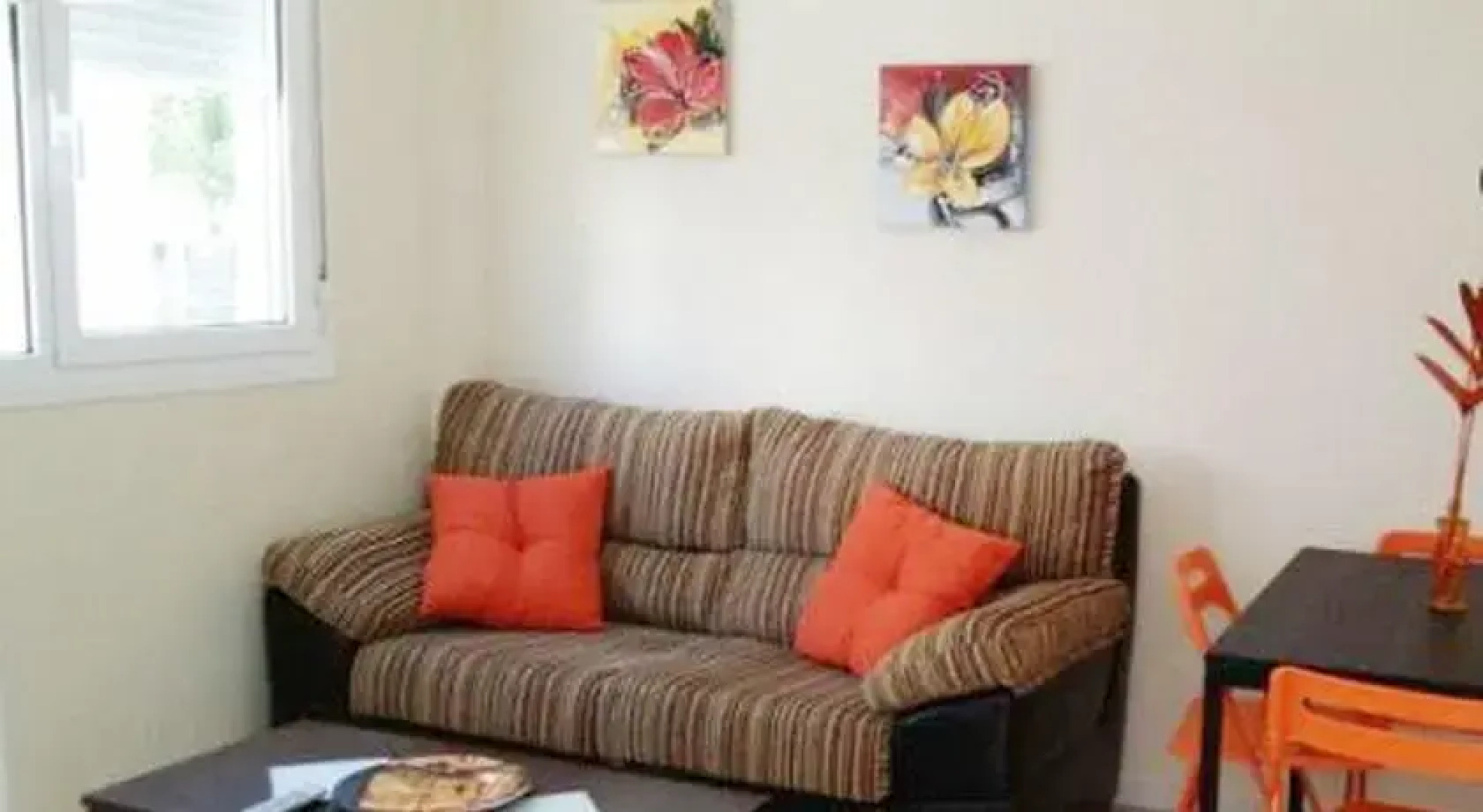 Apartamento Neptuno Bajo