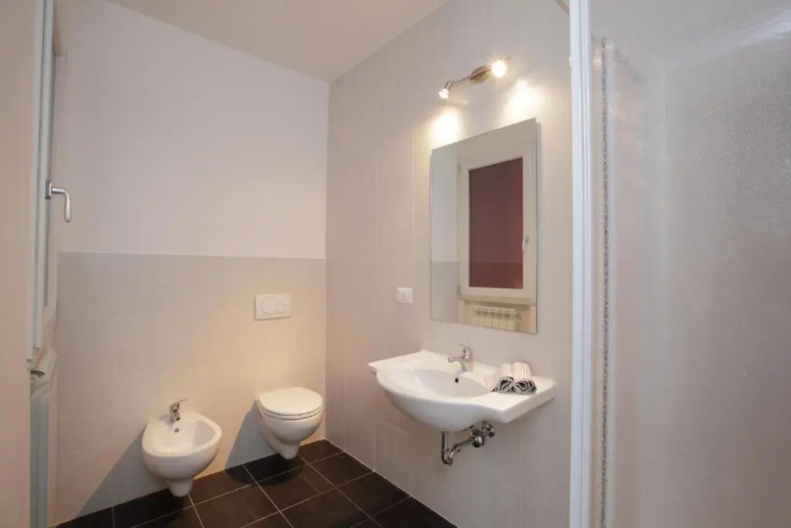 Residence Città Ideale