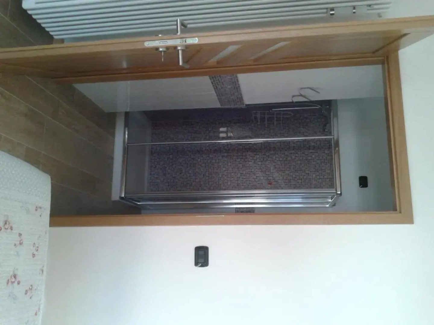 Agriturismo Botton D'Oro