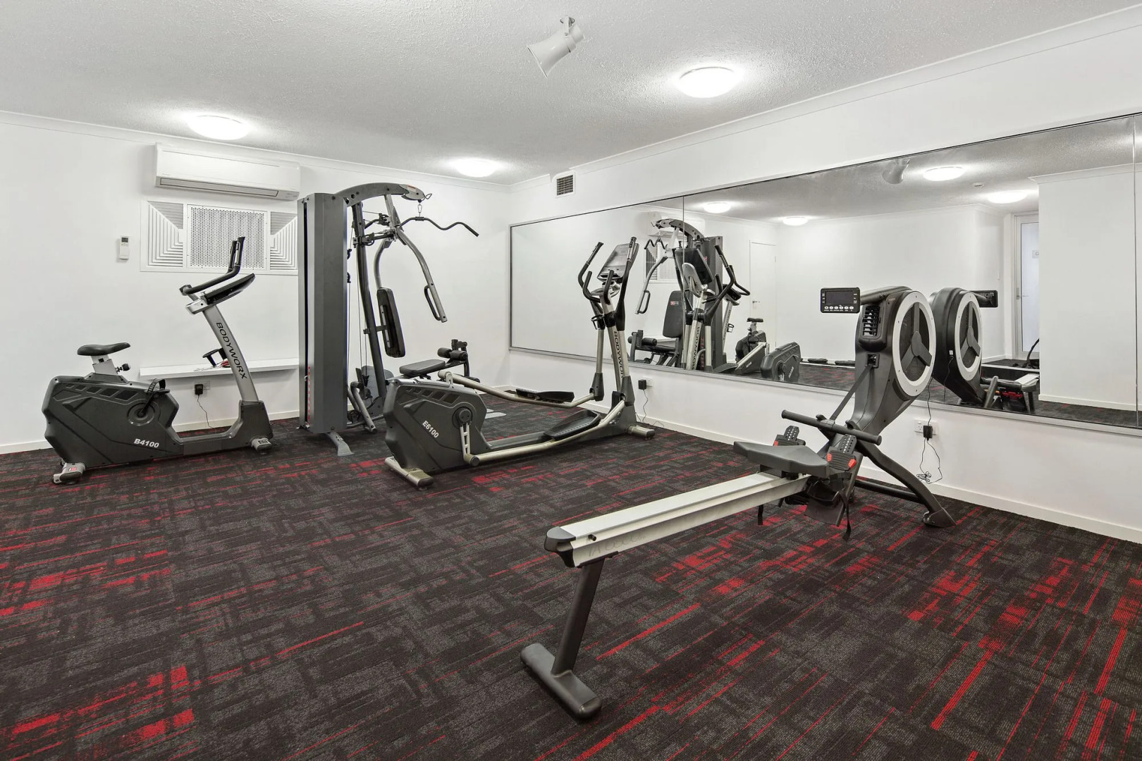 Azure Sea Whitsundays