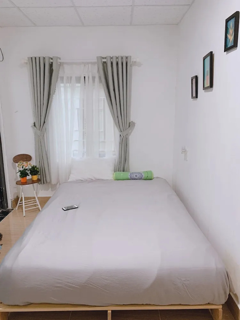Yen Homestay Phu Yen