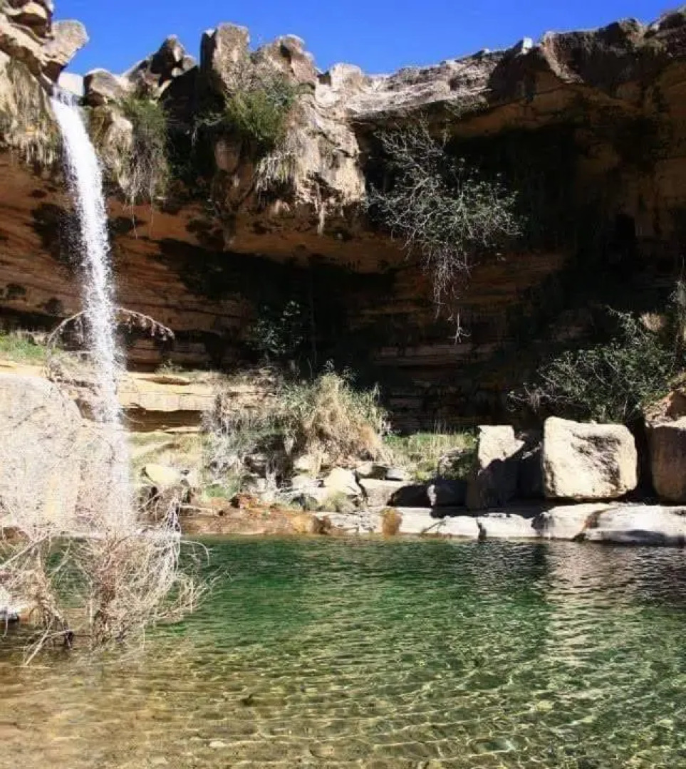 Apartamentos Doña Candida