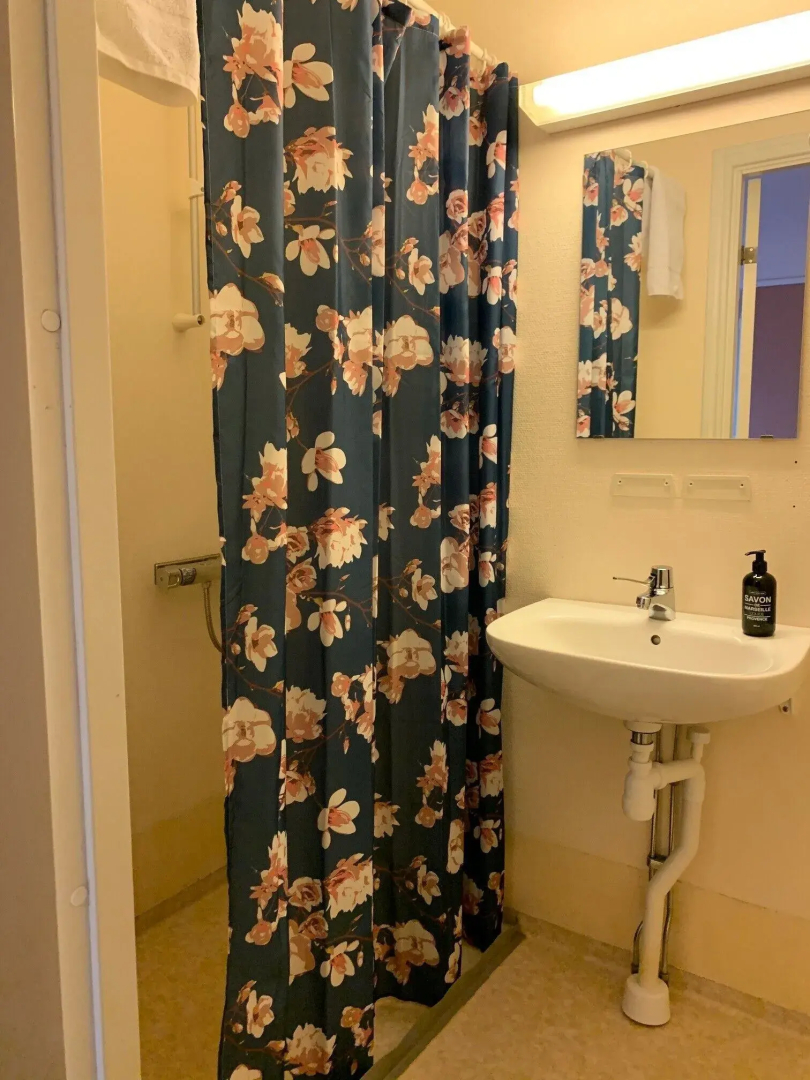 Leopold Boutique Hotel