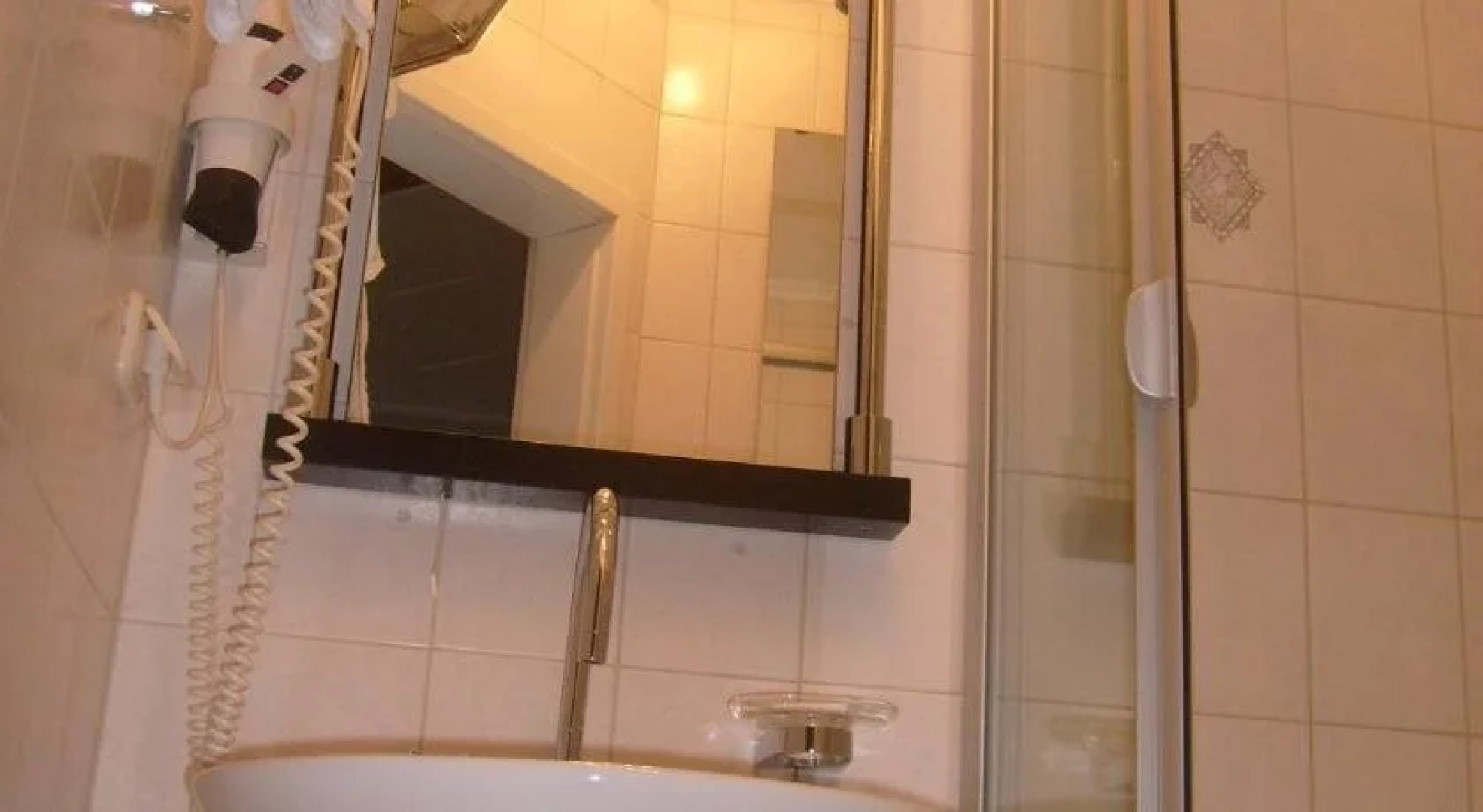 Genießerhotel Lodner