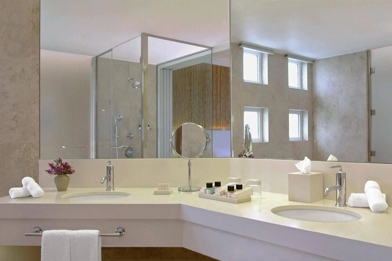 Hotel Paracas, a Luxury Collection Resort, Paracas