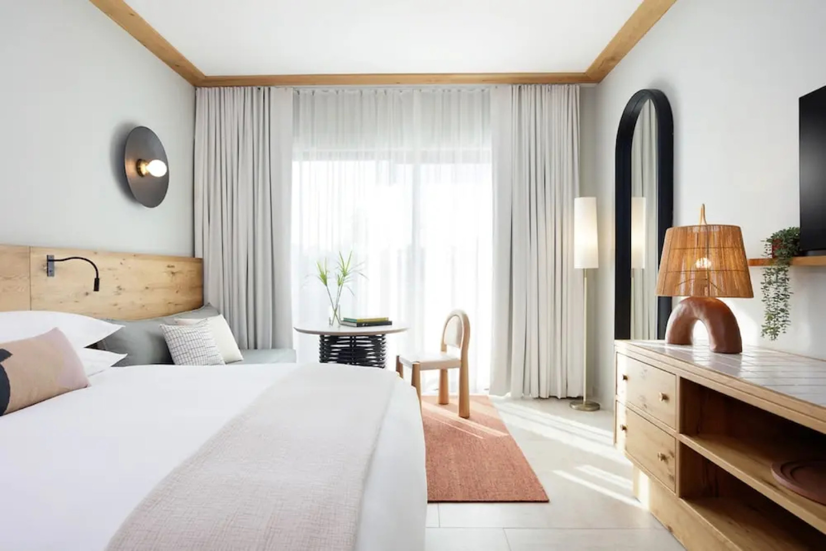 Hotel Indigo Grand Cayman by IHG