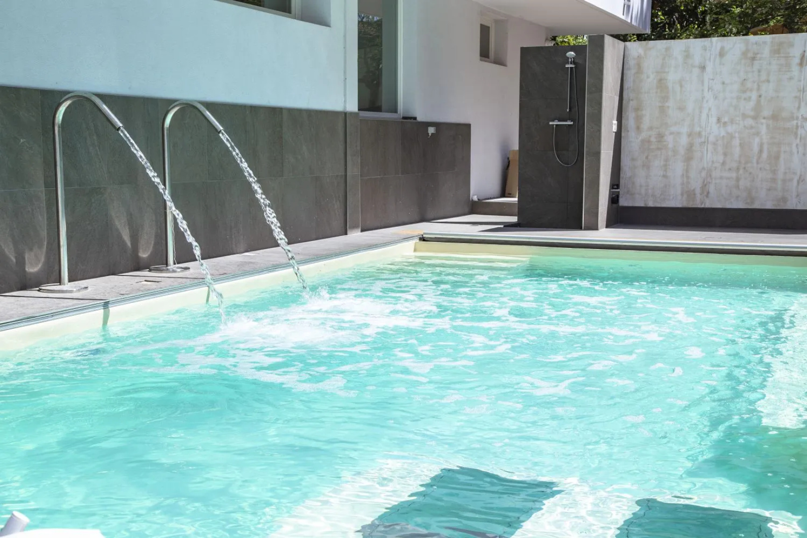 Evo Boutique Hotel & SPA