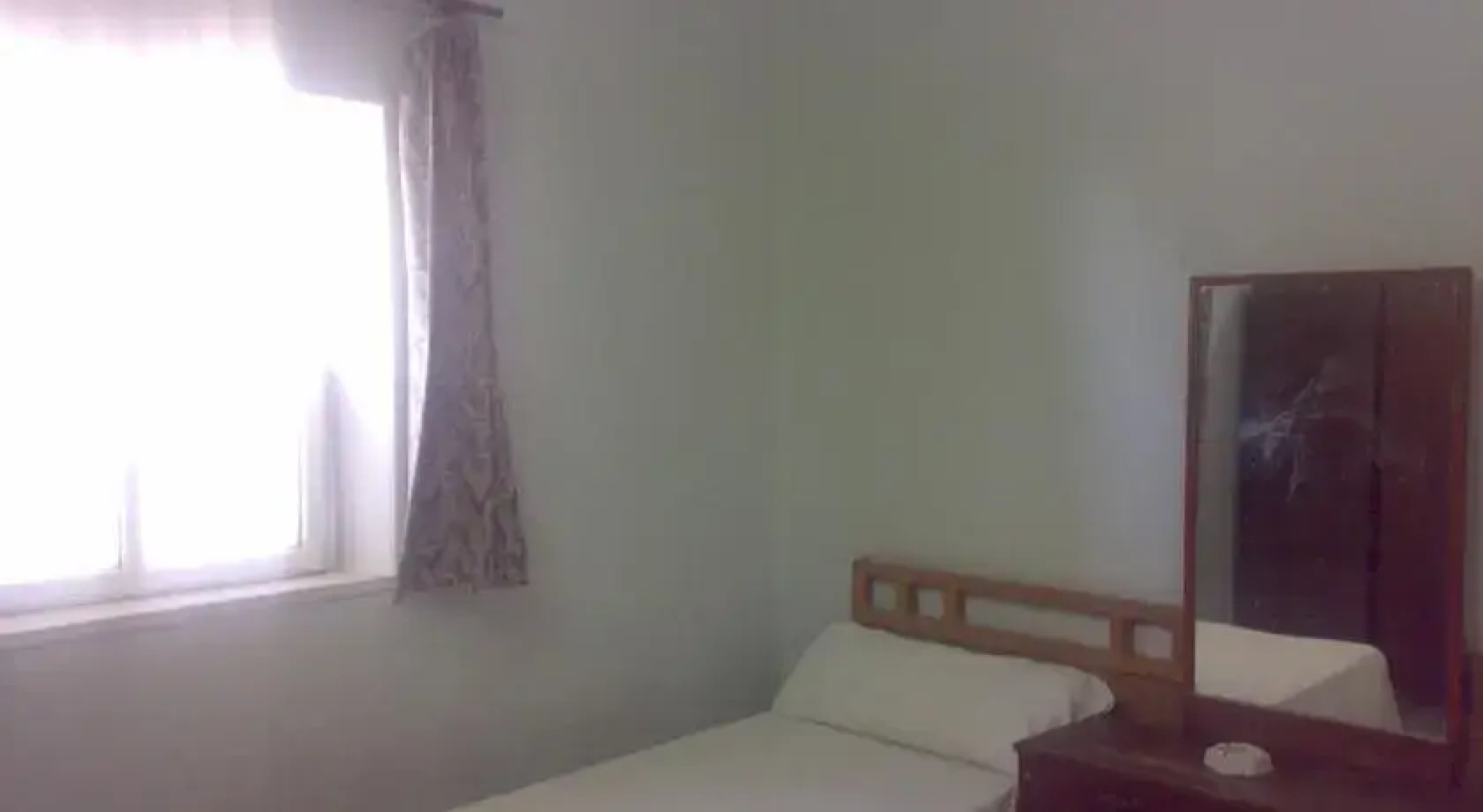 Sudr Beach Inn Chalets