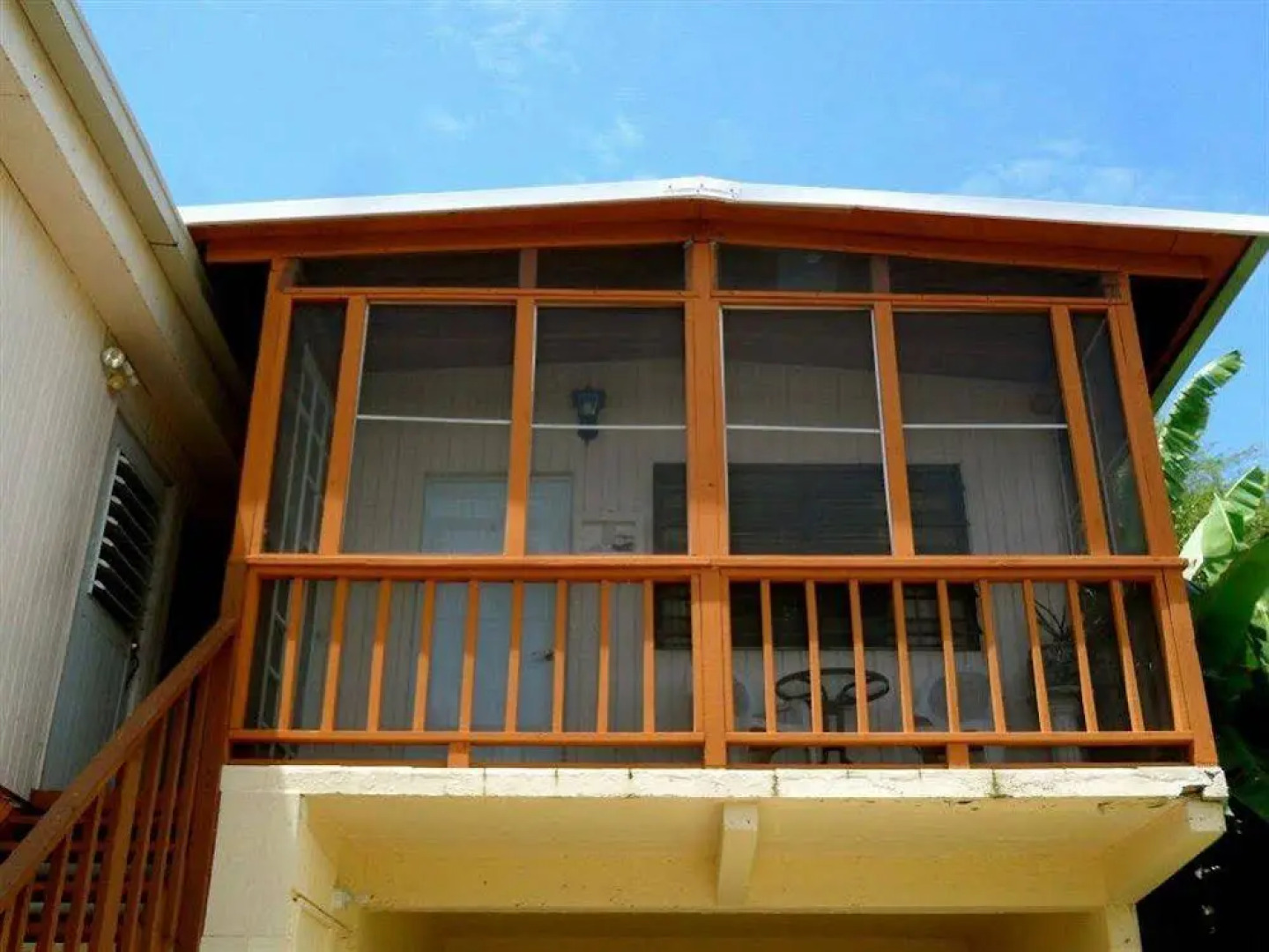 Rosa's Place Guesthouse