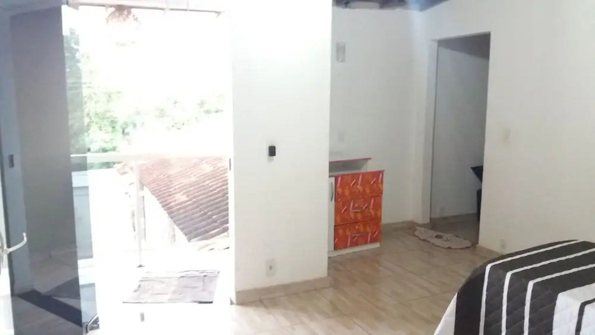 Casa Próxima ao Inhotim