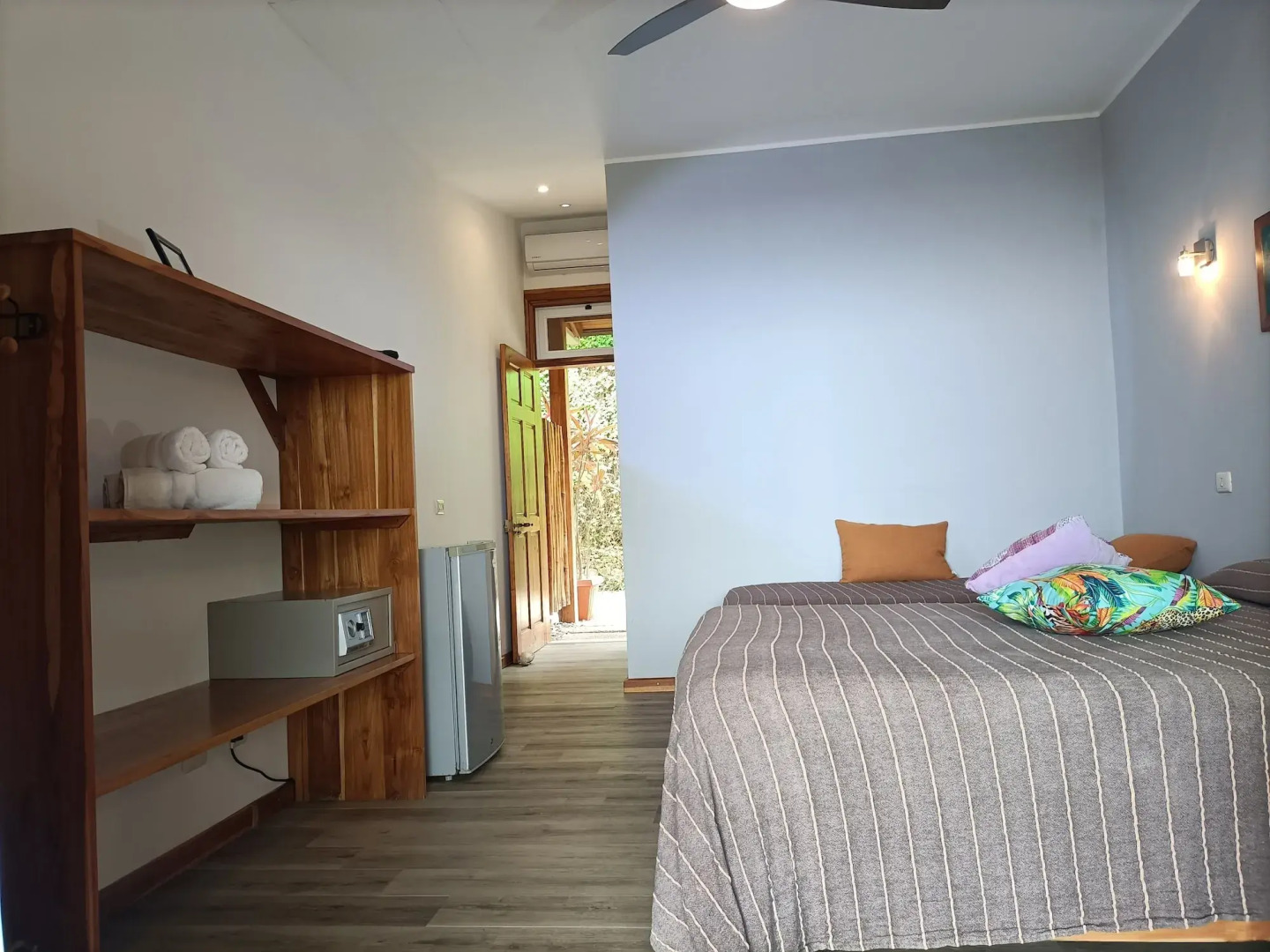 Vista Naranja Ocean View House