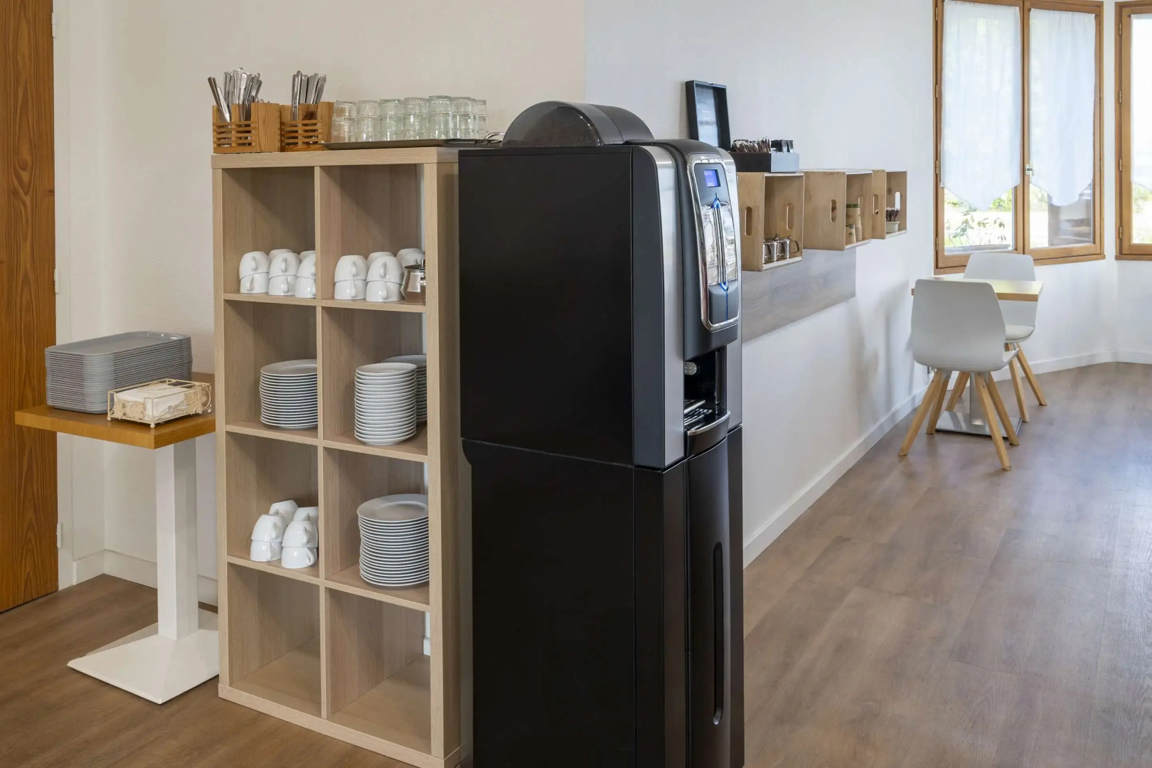 Sure Hotel by Best Western Saintes