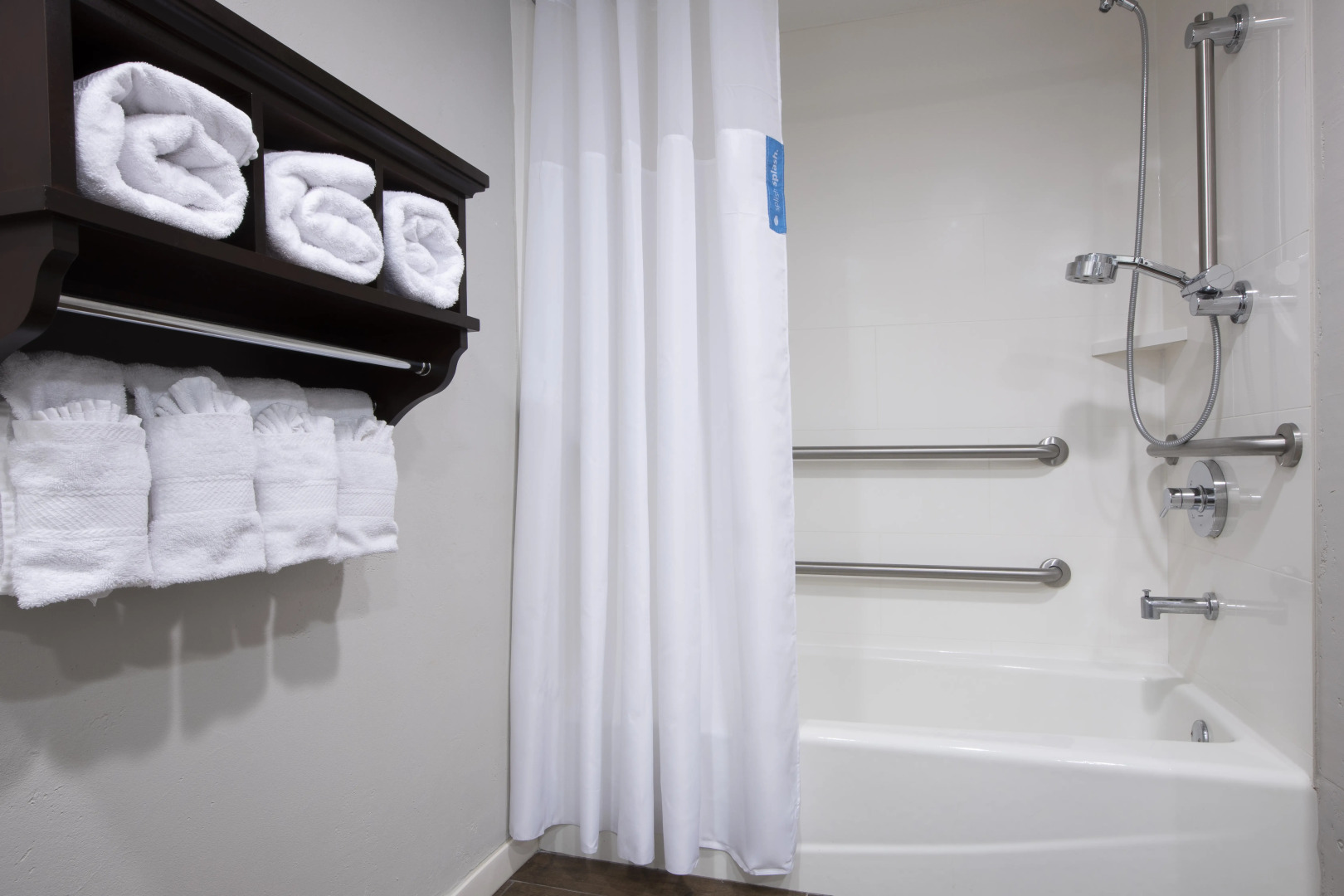 Hampton Inn & Suites San Juan