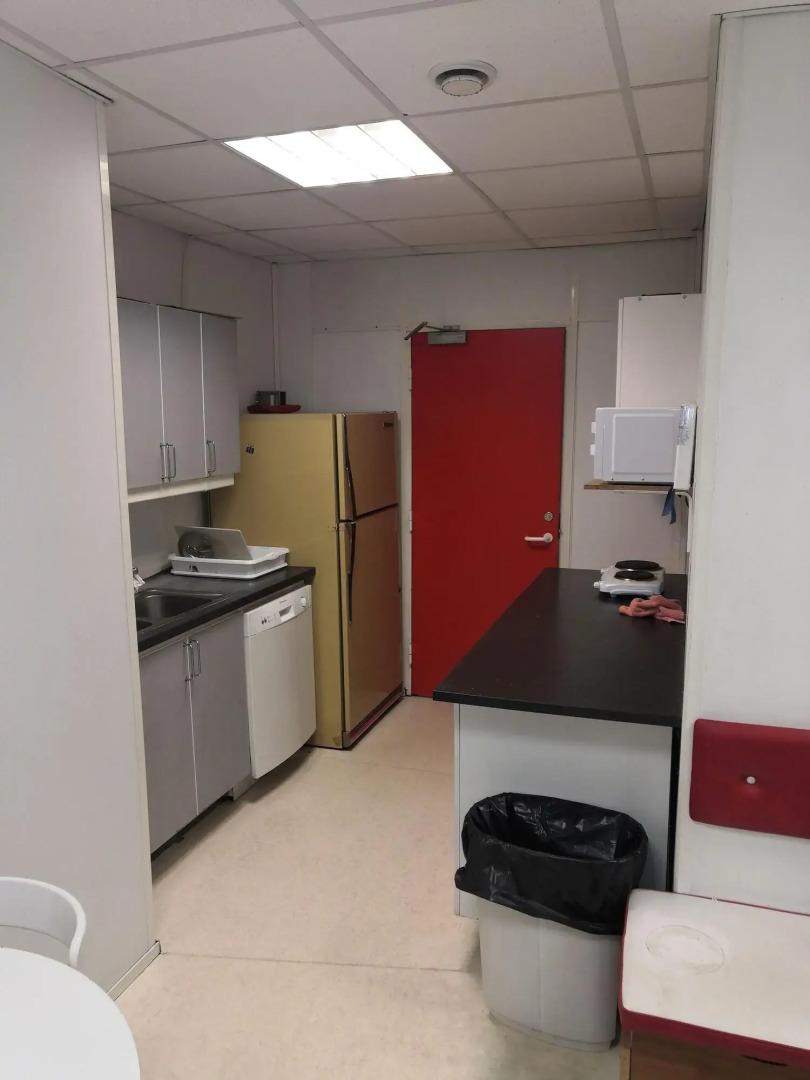 101 Guesthouse Hotel