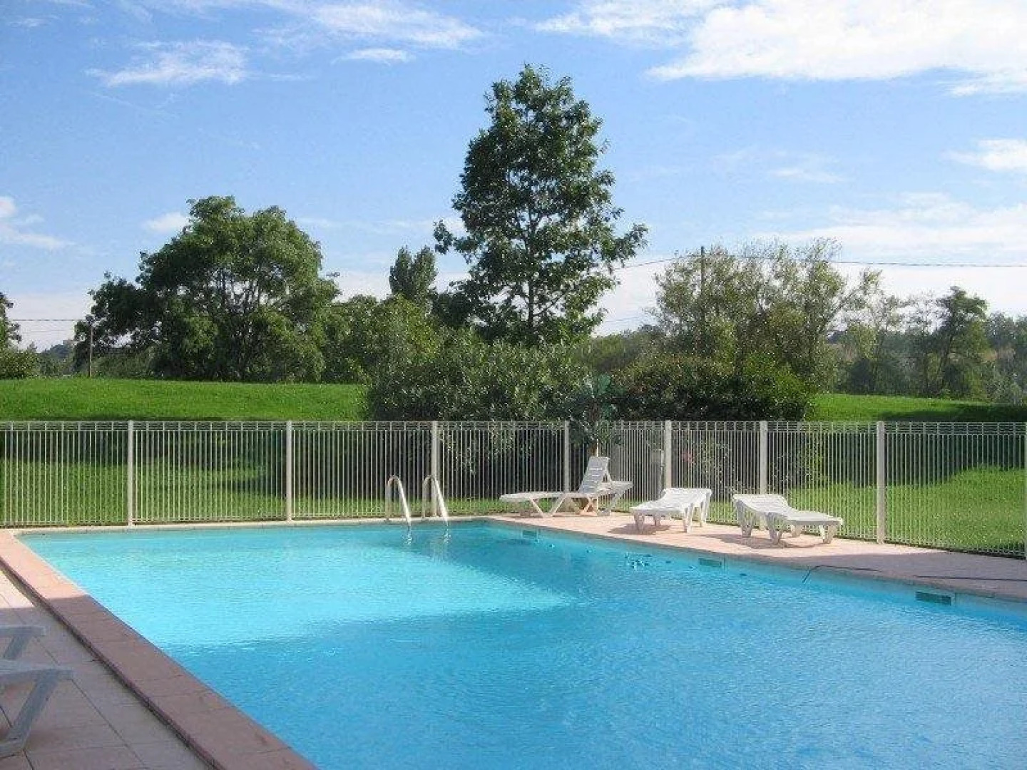 Néméa Apparthotel Val Dancelle