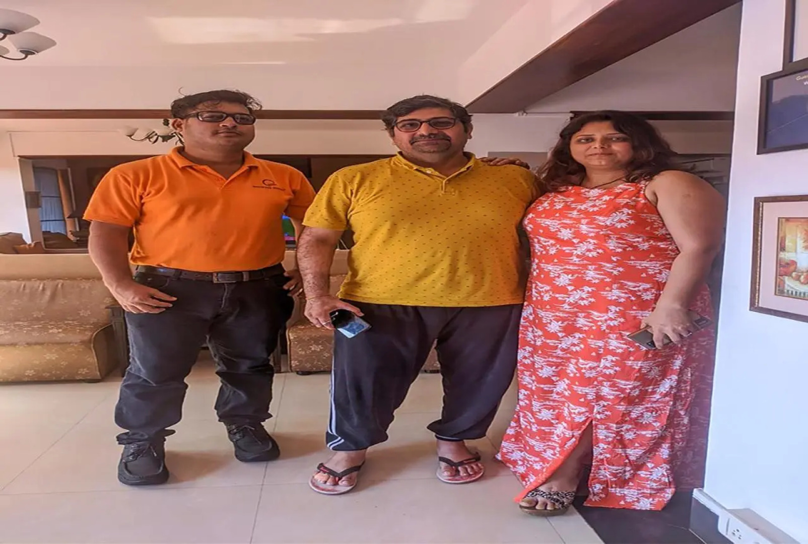 Westwood Residence Pilerne