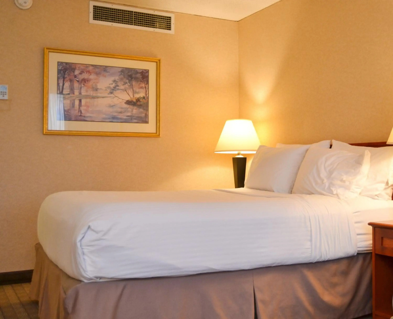 Courtyard Hotel Gqeberha