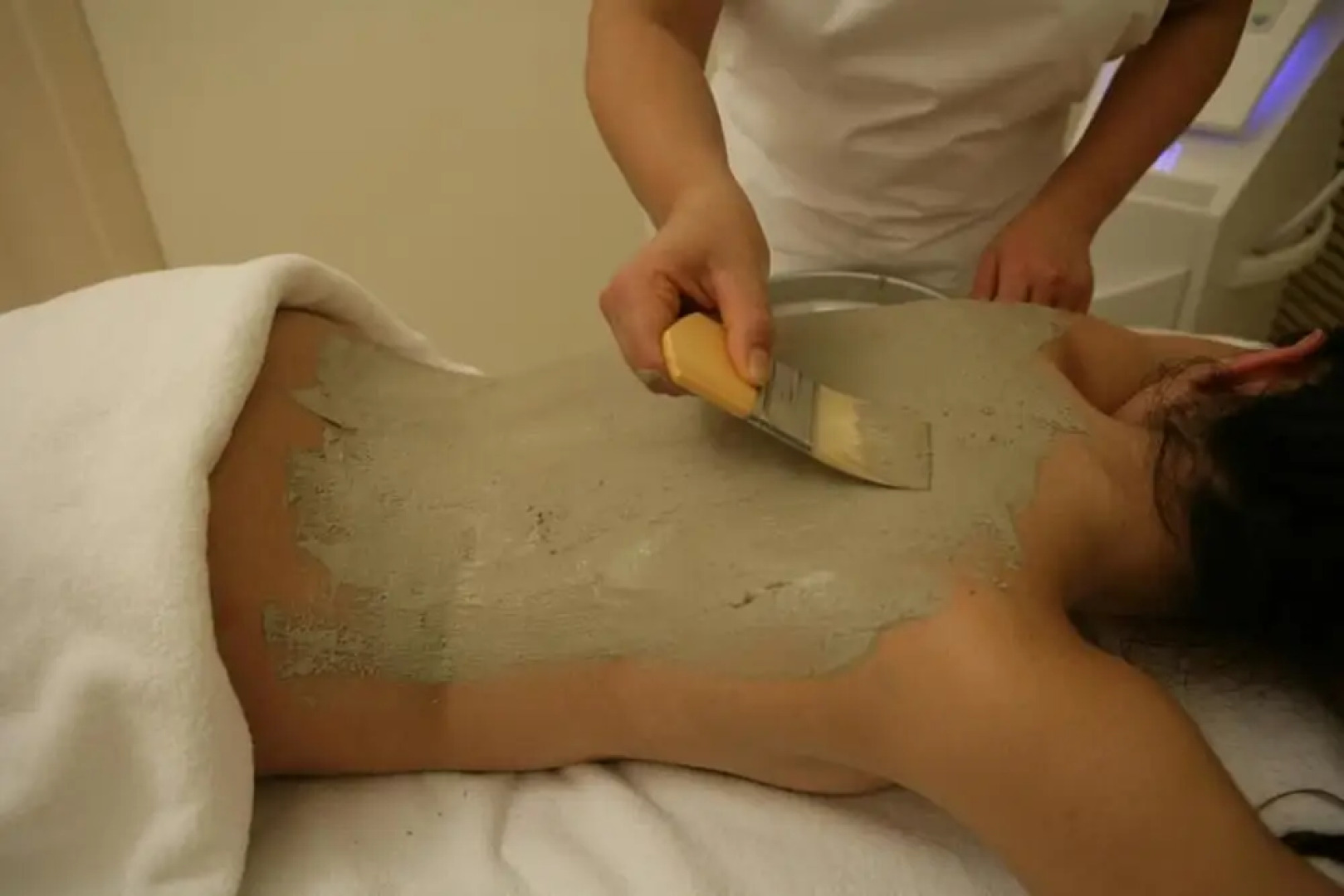 Hotel e Spa Villa Del Mare - Adult Only