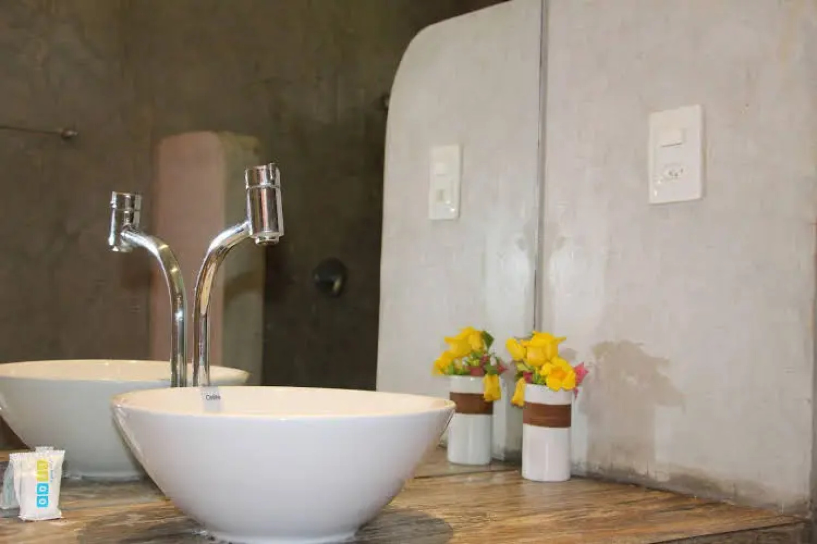 0031 Boutique Hotel & Restaurant Cumbuco