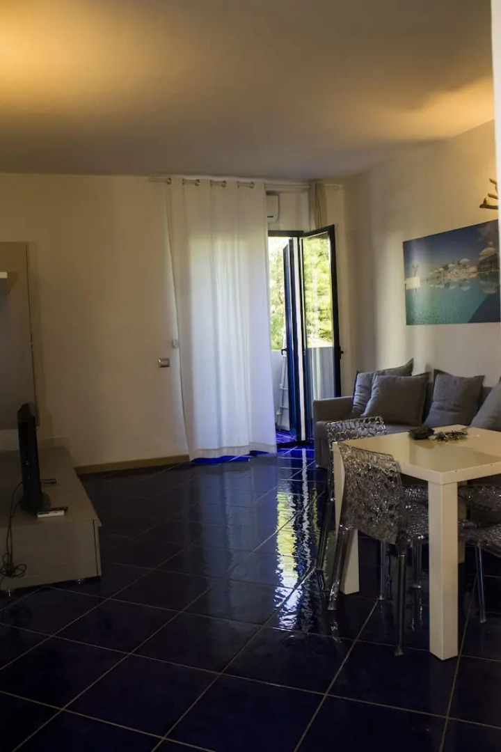 Ripa Residence - Polignano a Mare