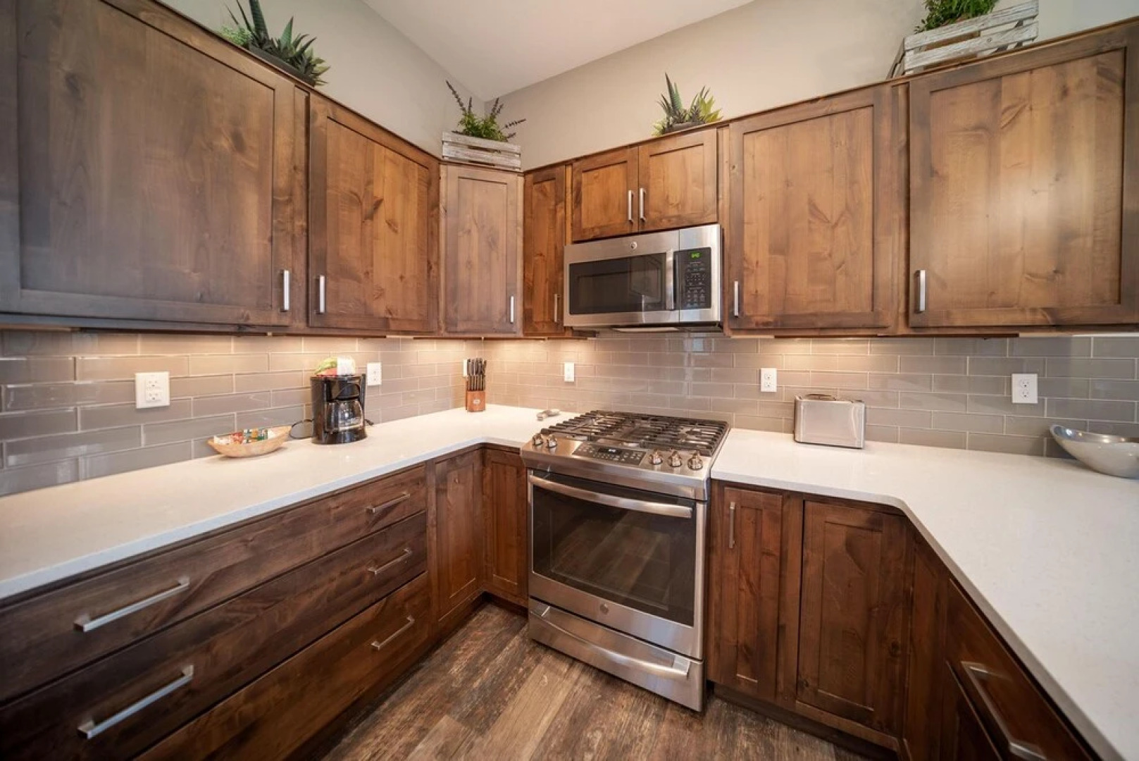 356 Mountain Willow Townhome at Grand Park by Stay Winter Park