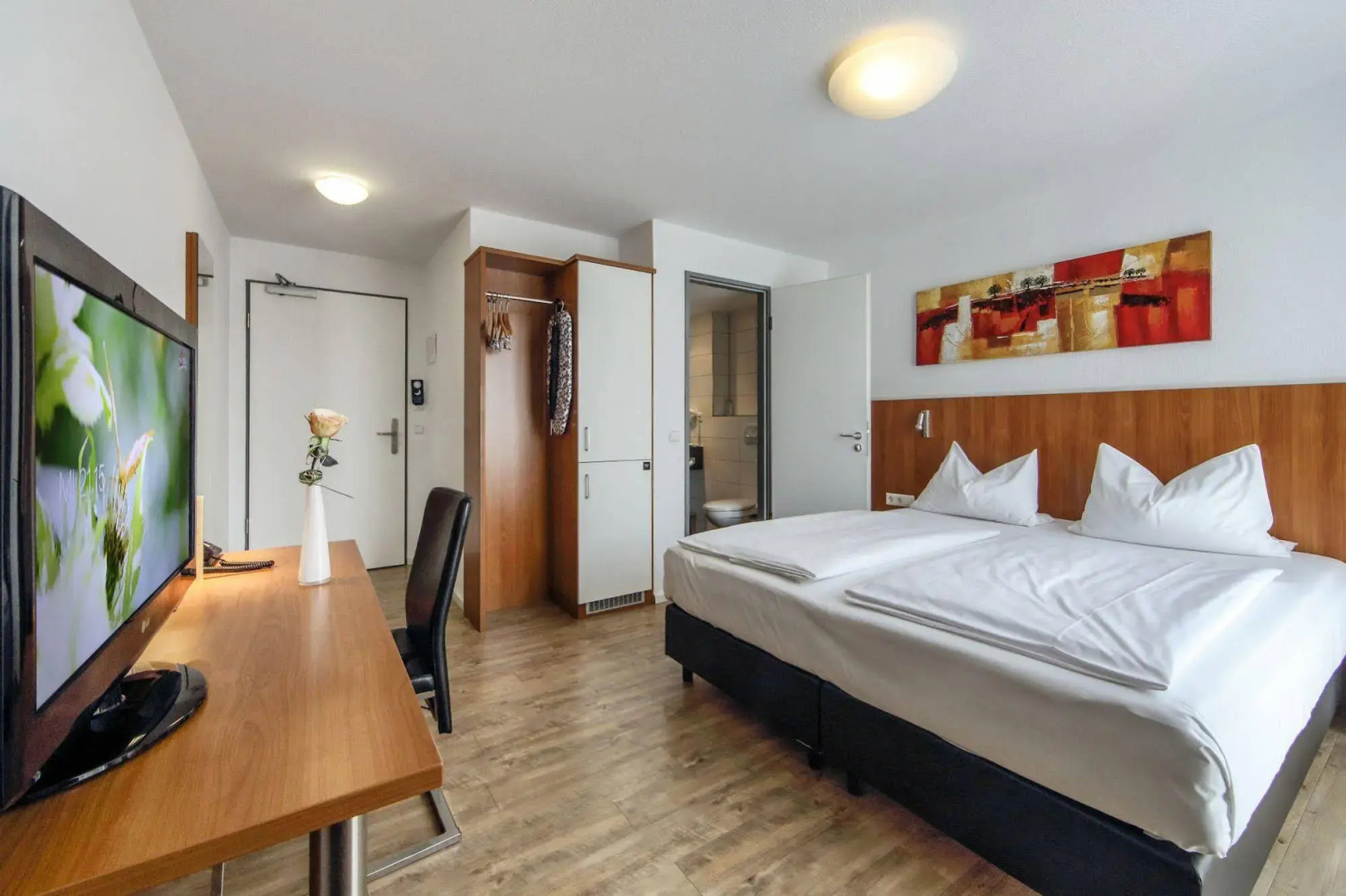 ibis Styles Aalen