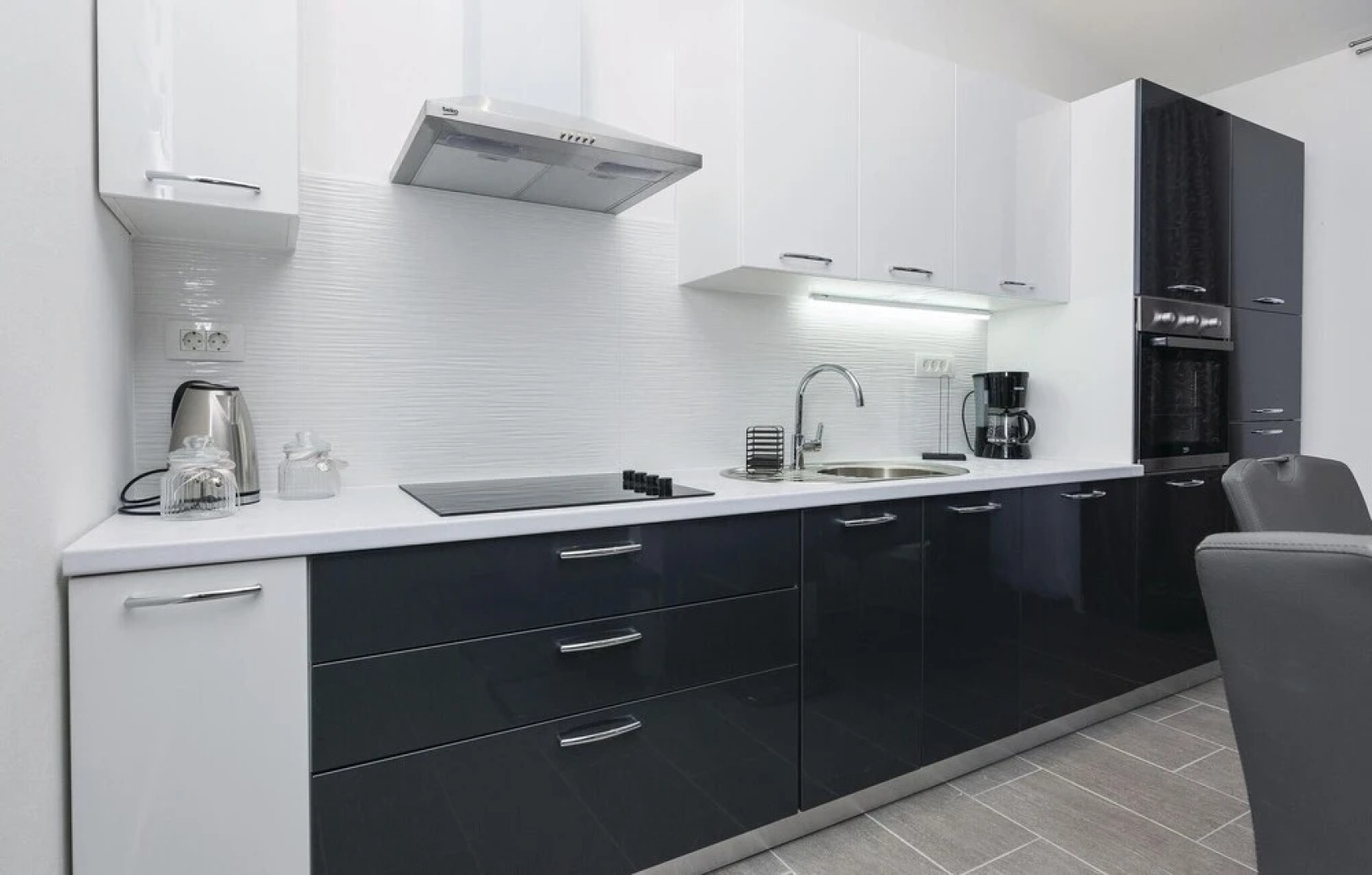 Beautiful Home in Sveti Petar With 5 Bedrooms, Wifi and Outdoor Swimming Pool