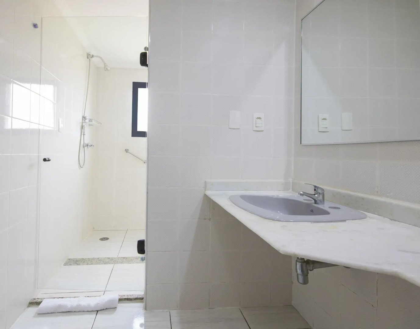 Hotel Dan Inn Sorocaba by Nacional Inn