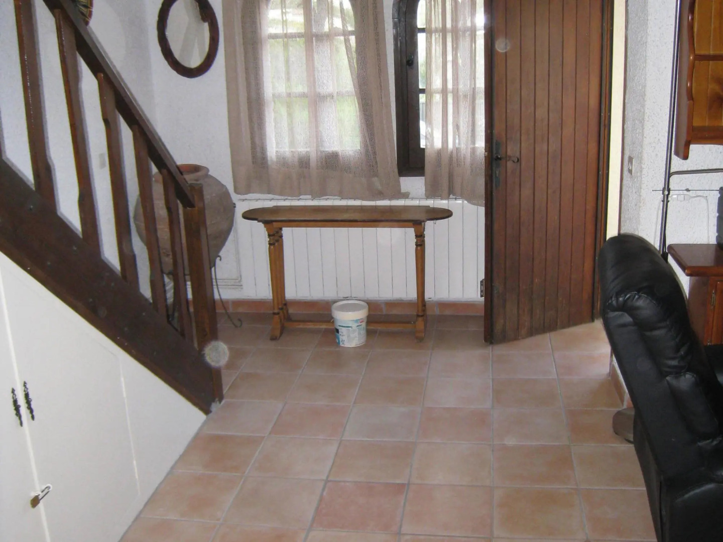 Cozy Holiday Home in L'Estartit with Swimming Pool