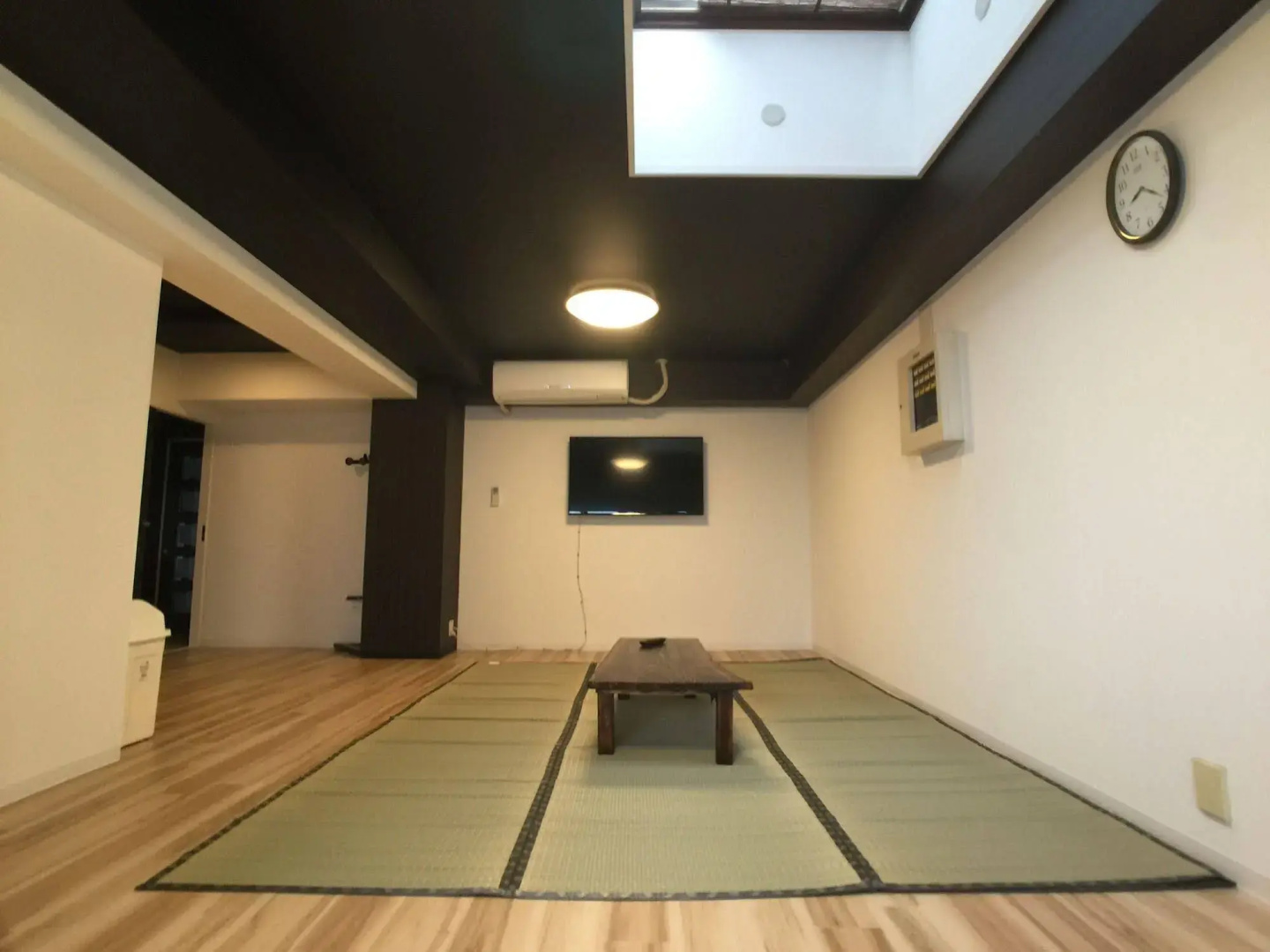 Toyotaya Hostel
