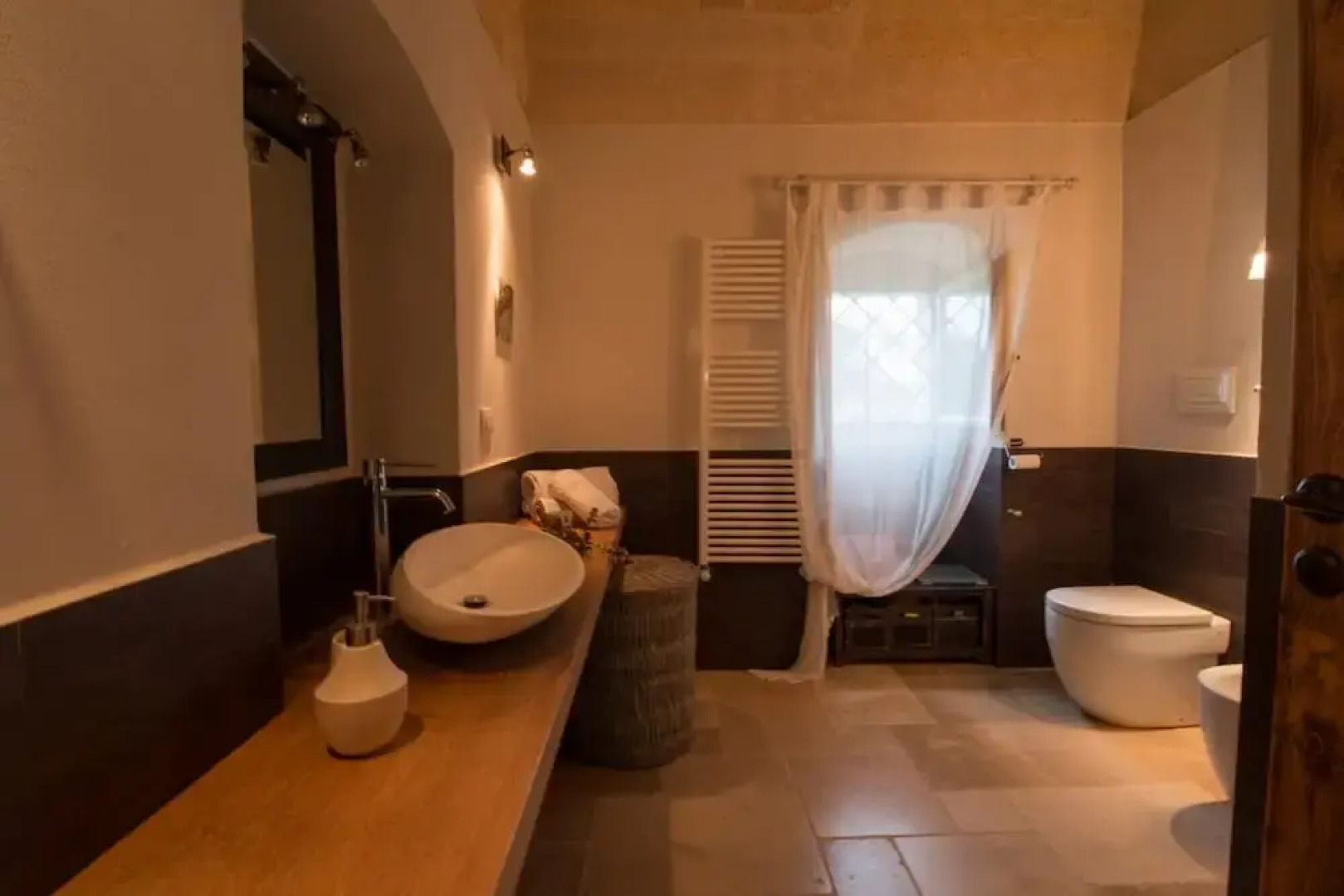 Ta-f784-cboa8at - Casale Boara