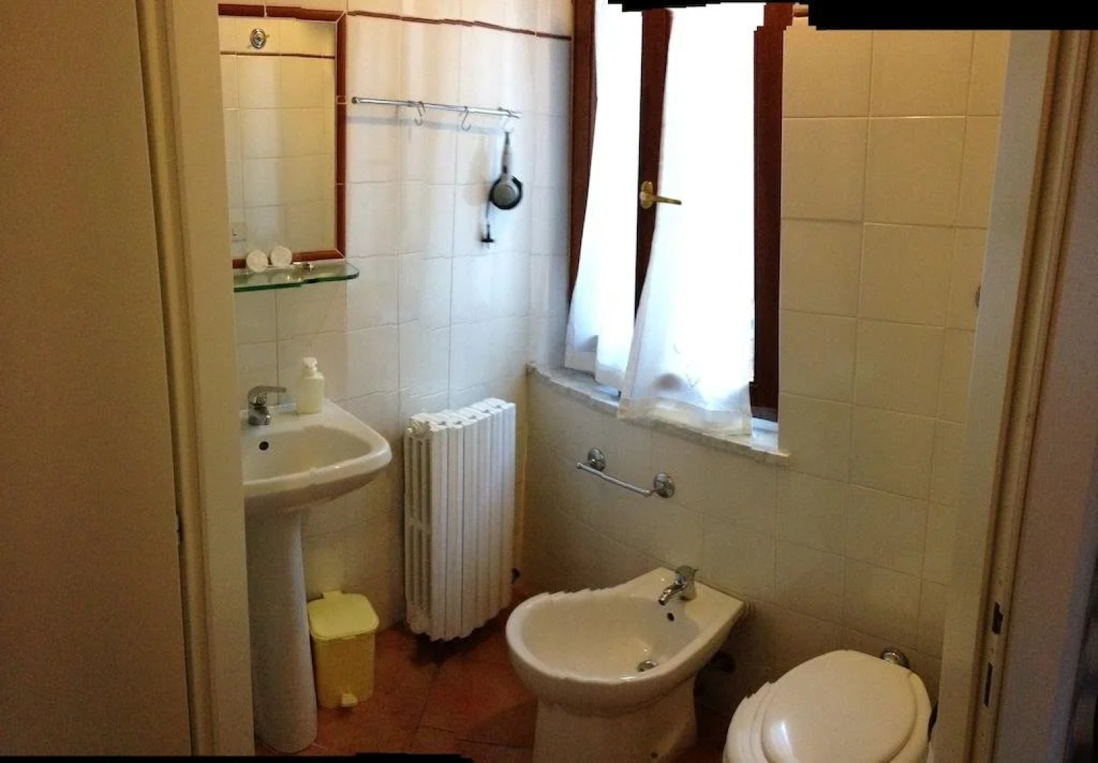 Casa Aladina