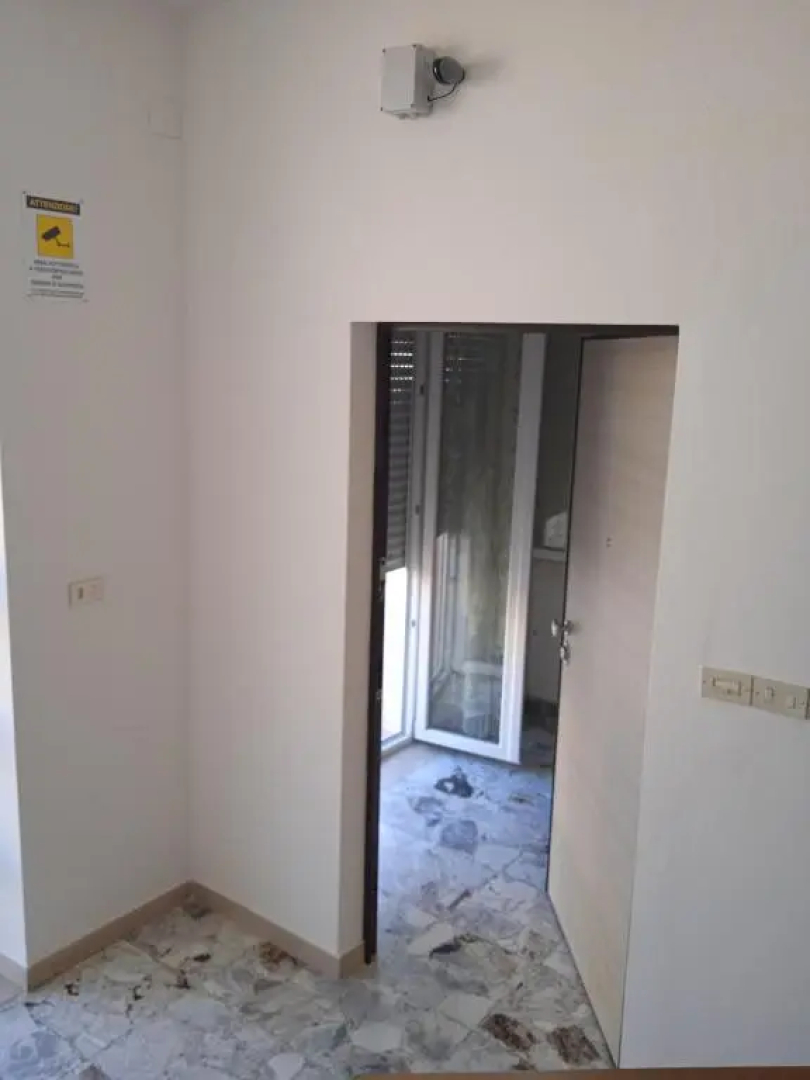 Civico 27 - In Terrazza