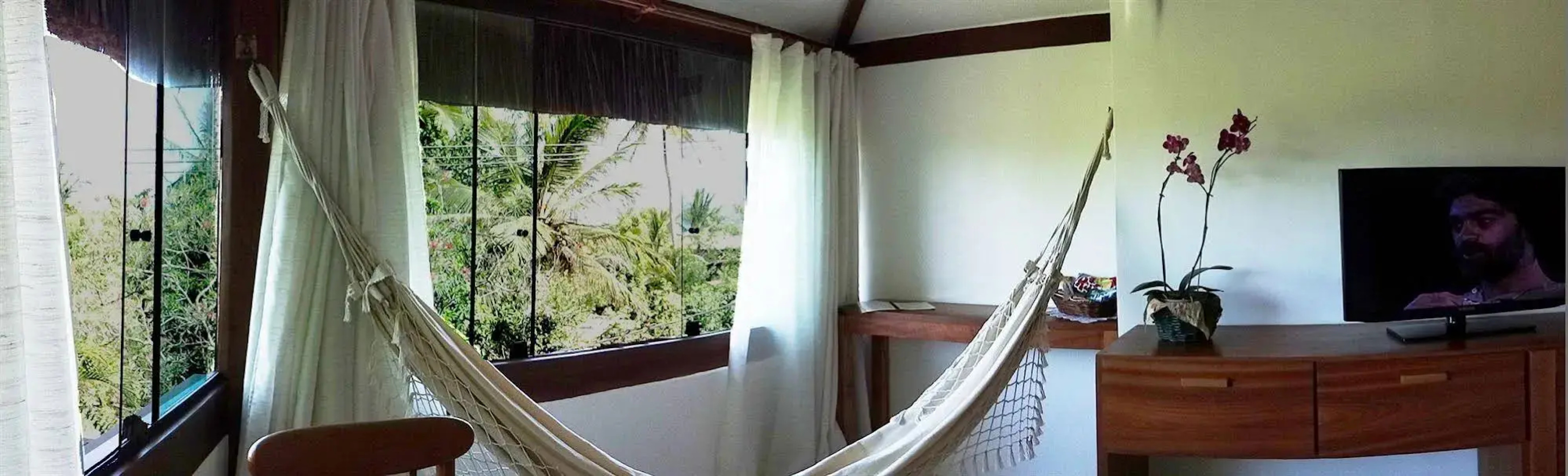 Privillage Praia Hotel Pousada de Charme